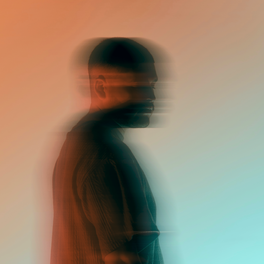 finding-the-right-identity-in-our-work-square-png