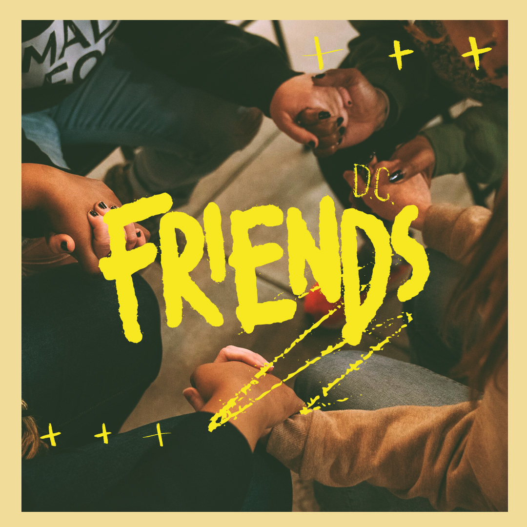friends-2-media