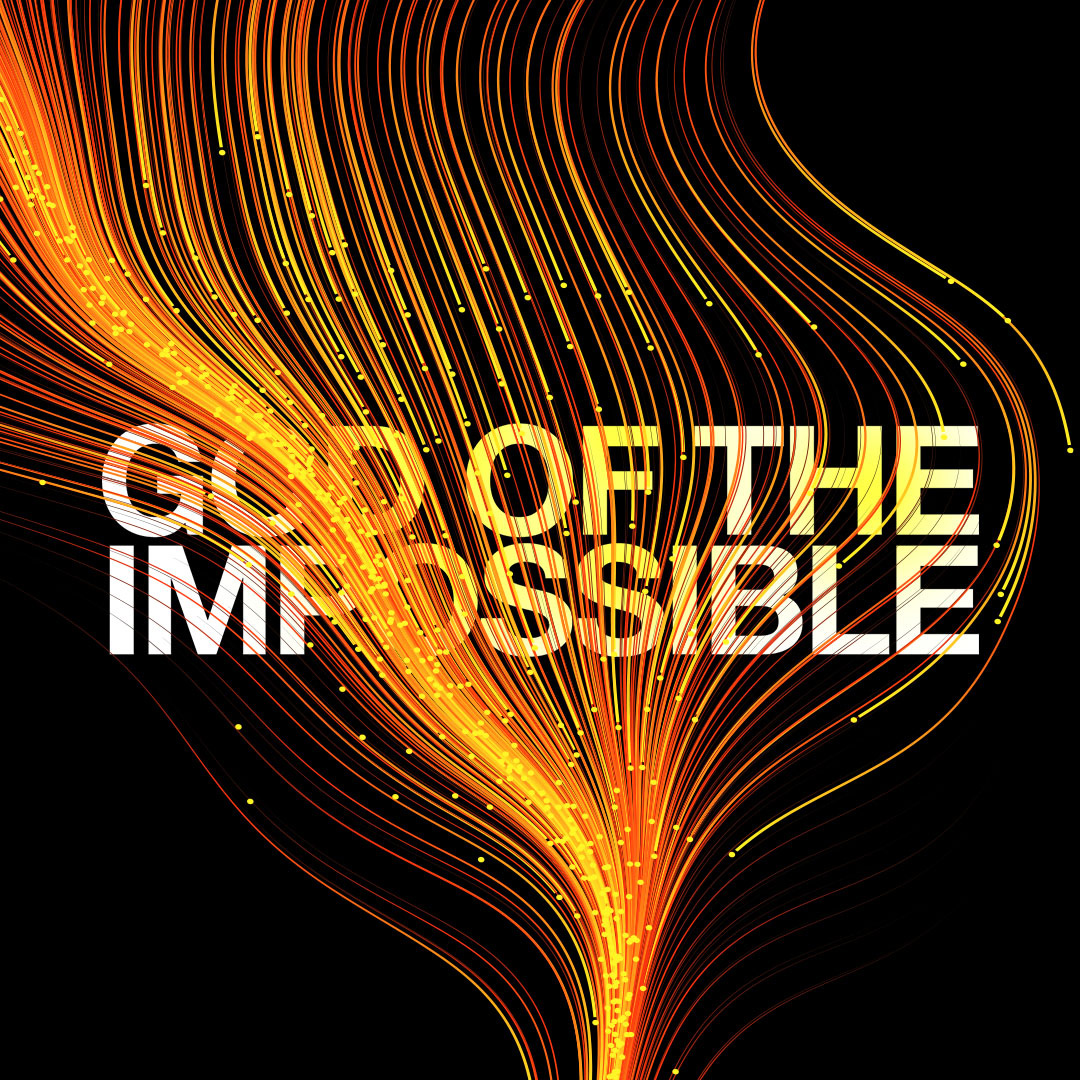 god-of-the-impossible-2-media