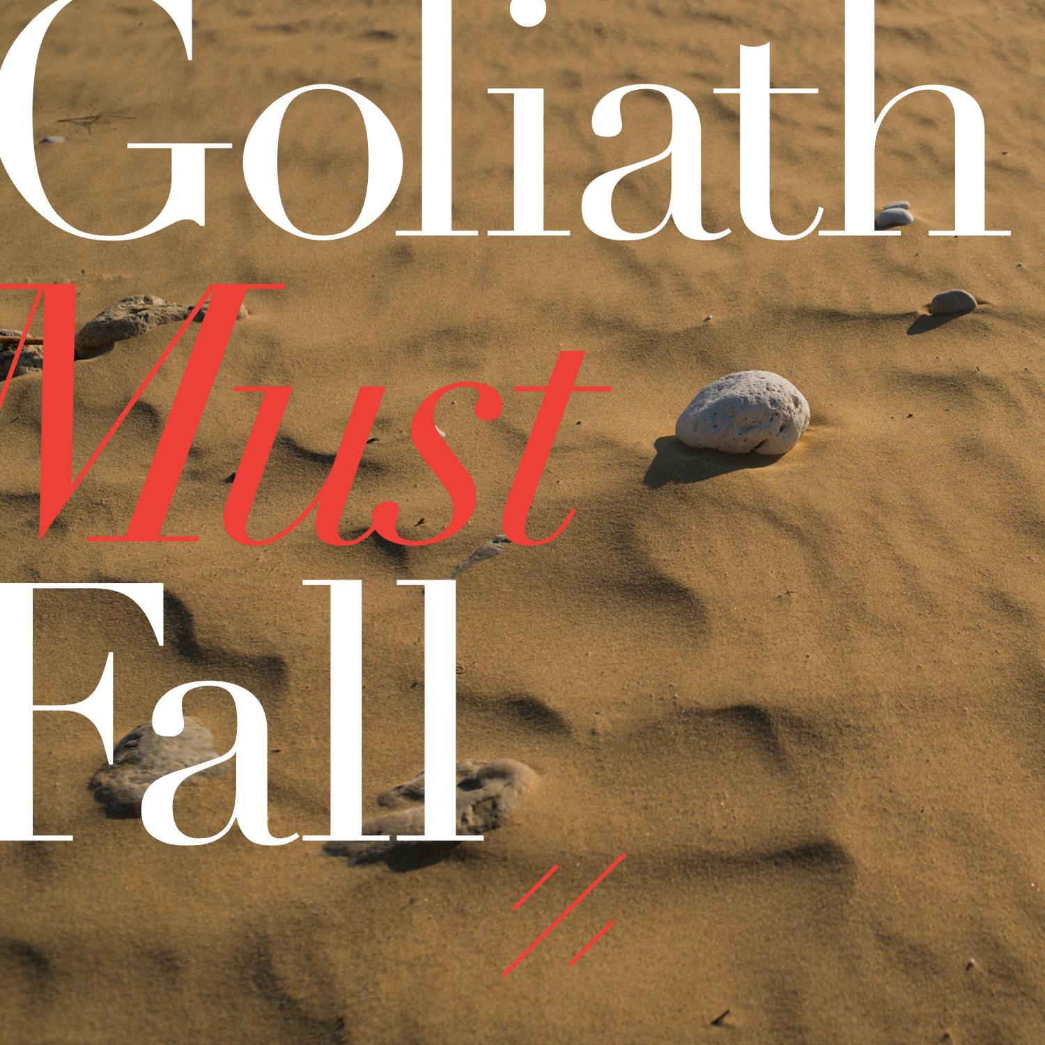 goliath-must-fall-3-media