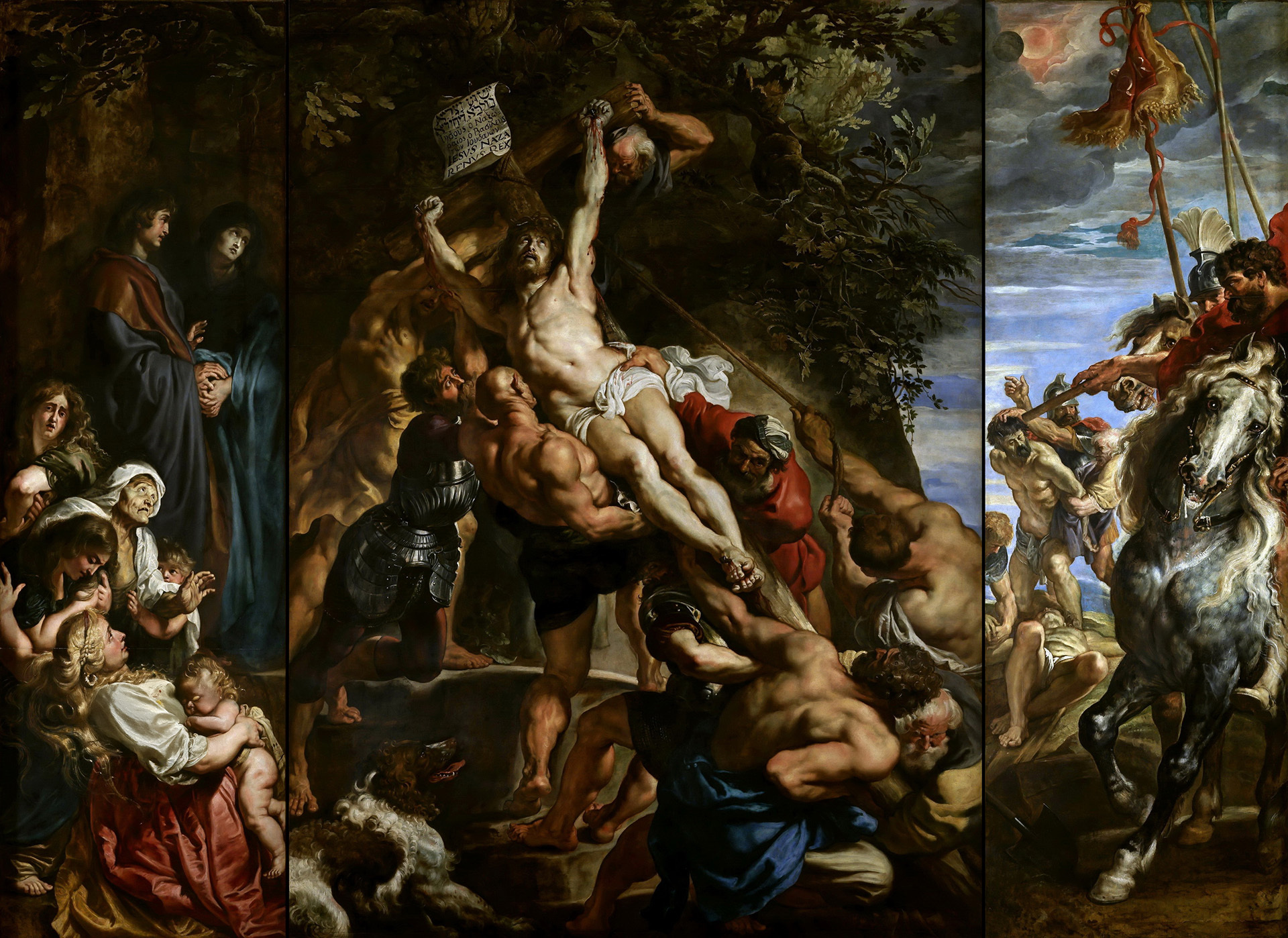 goodfriday-media