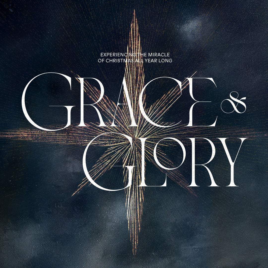 grace-glory-2-media