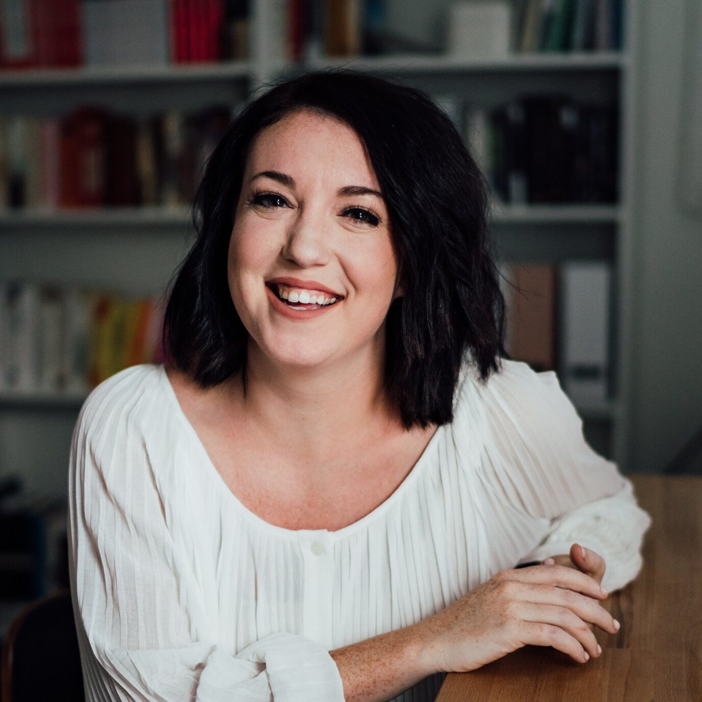 hannah-brencher-media