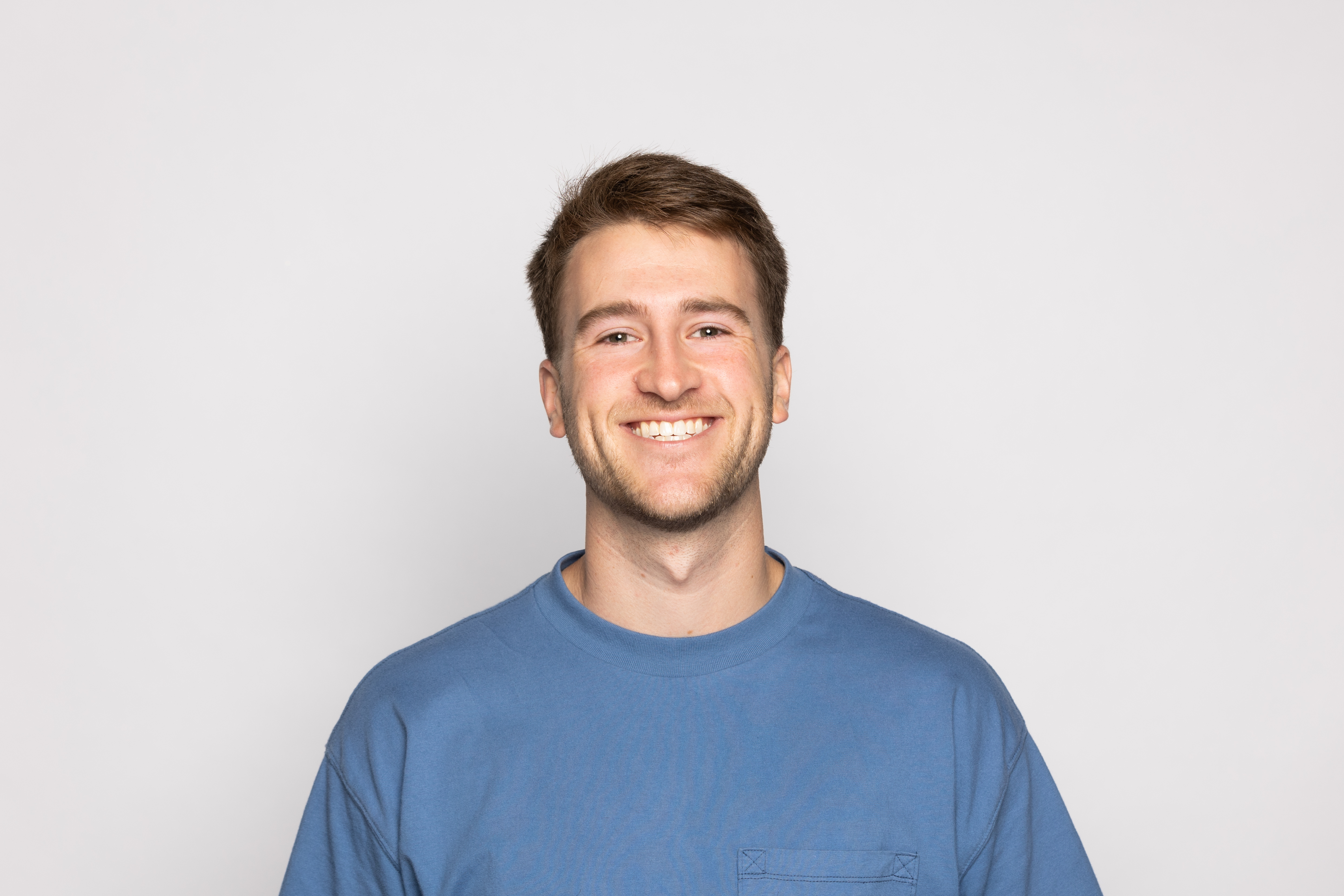 headshot-1-jpg