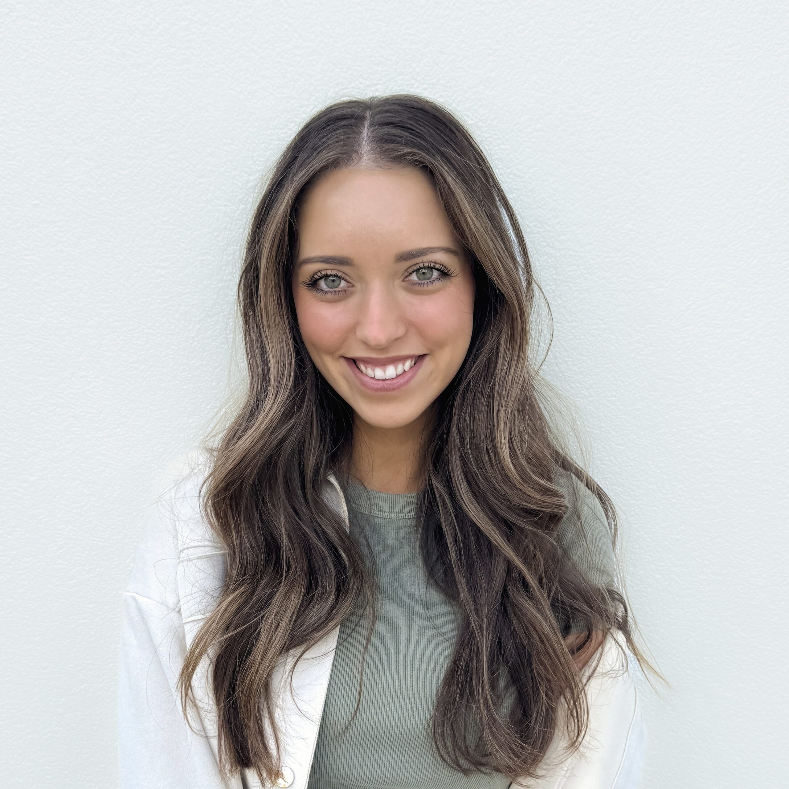headshot-media
