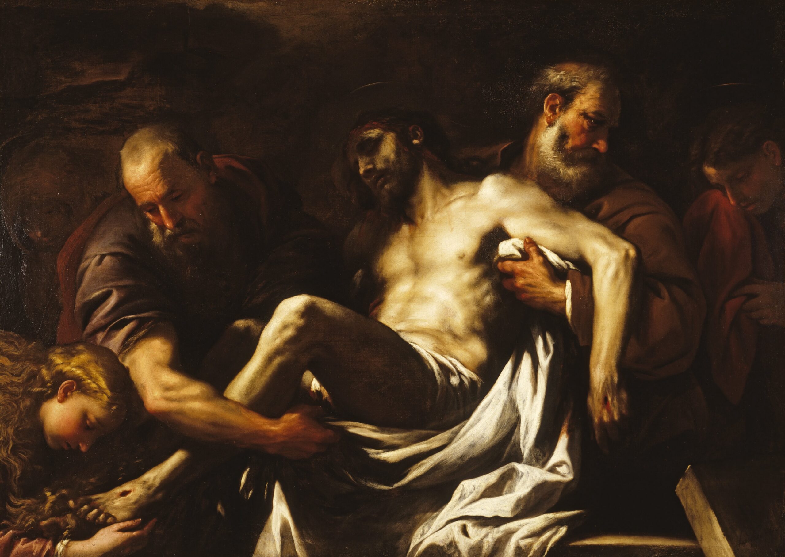 holy-saturday-media