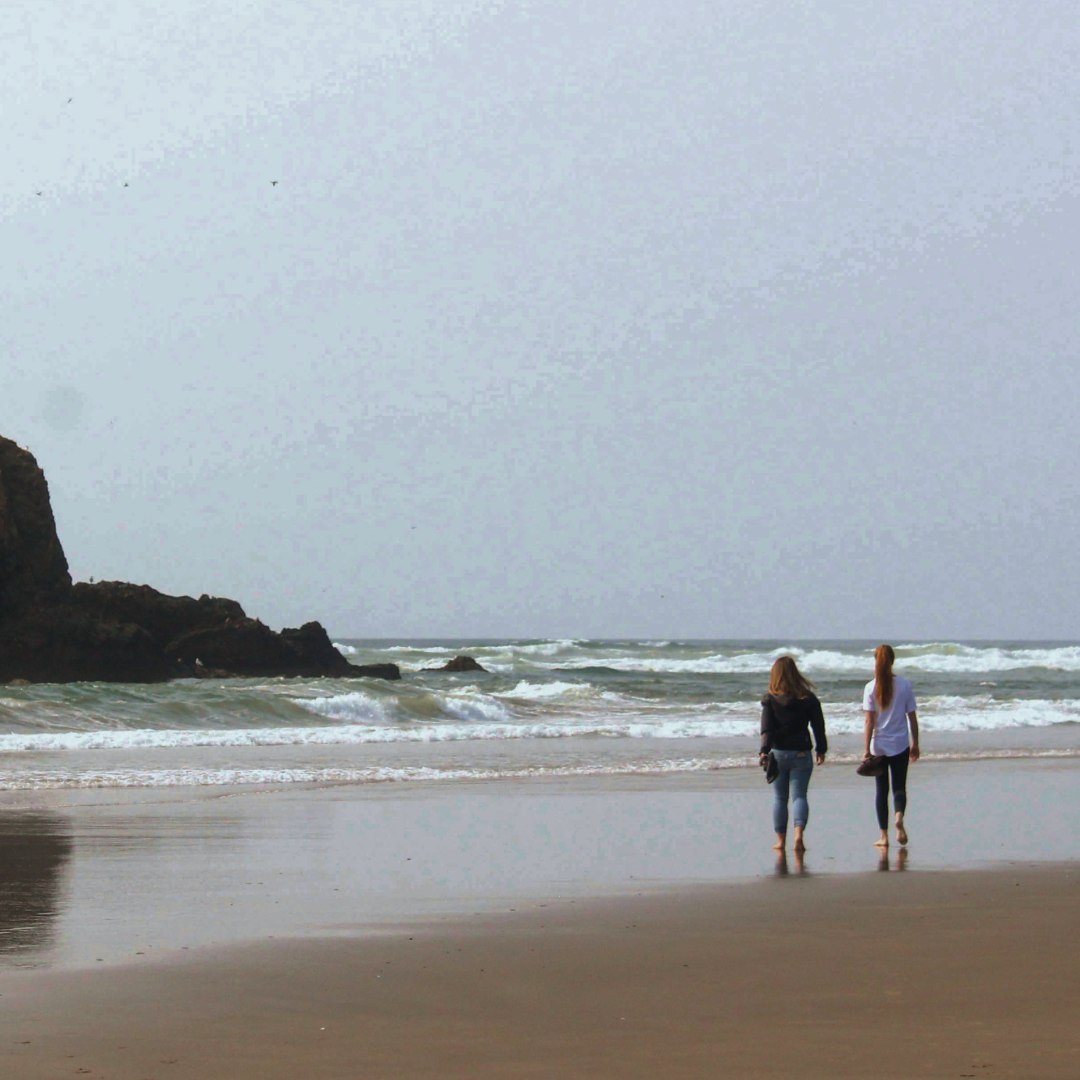 how-do-i-walk-my-friend-through-grief-square-png