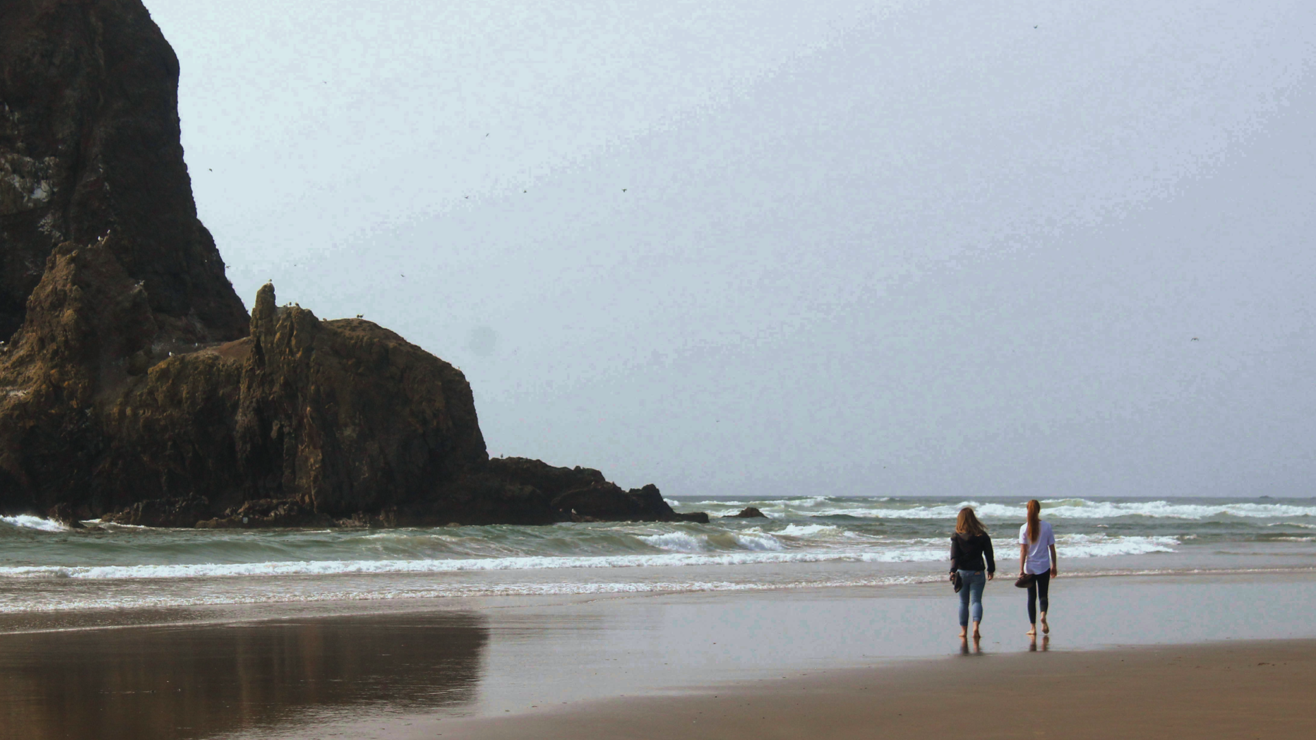 how-do-i-walk-my-friend-through-grief-wide-png