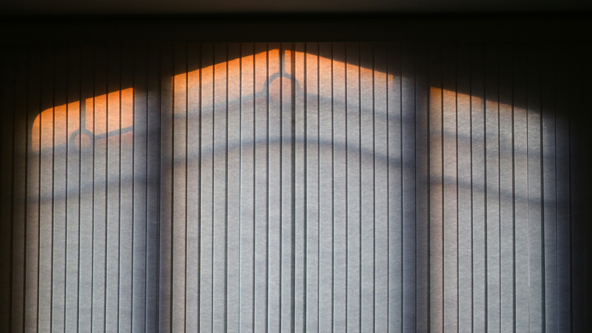 how-does-jesus-view-the-local-church-thumbnail-wide-png