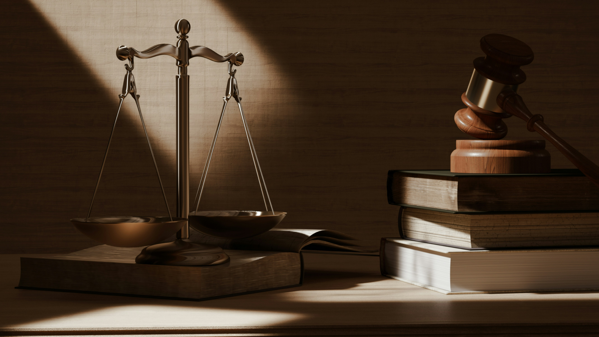 how-god-s-justice-brings-hope-to-the-oppressed-wide-png