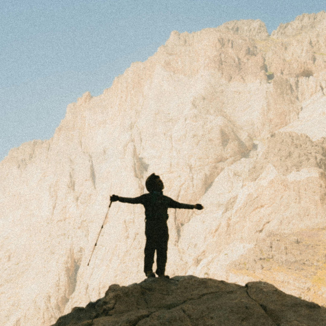 how-heaven-impacts-your-purpose-here-and-now-square-png