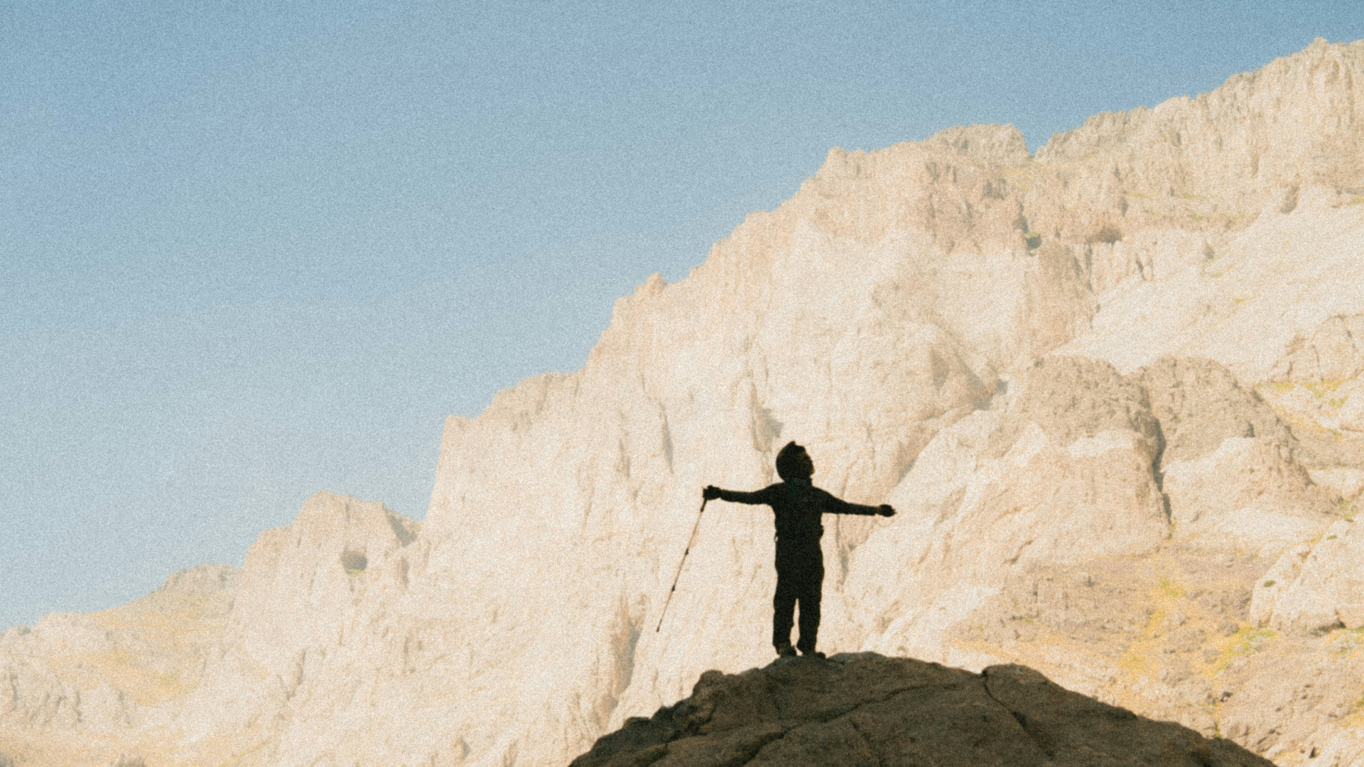 how-heaven-impacts-your-purpose-here-and-now-wide-png