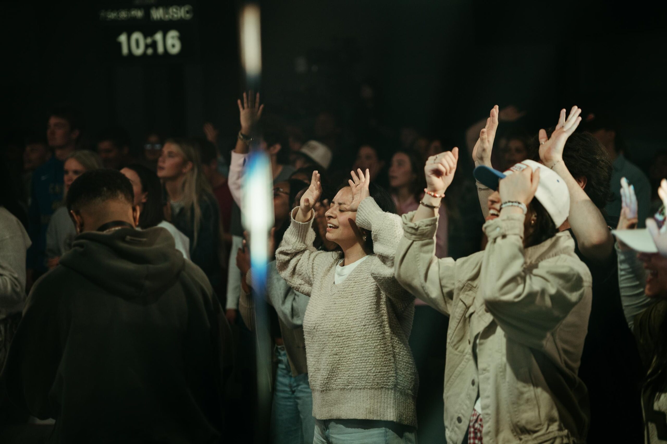 how-to-grow-faith-and-find-joy-in-the-waiting-dawnchere-wilkerson-media