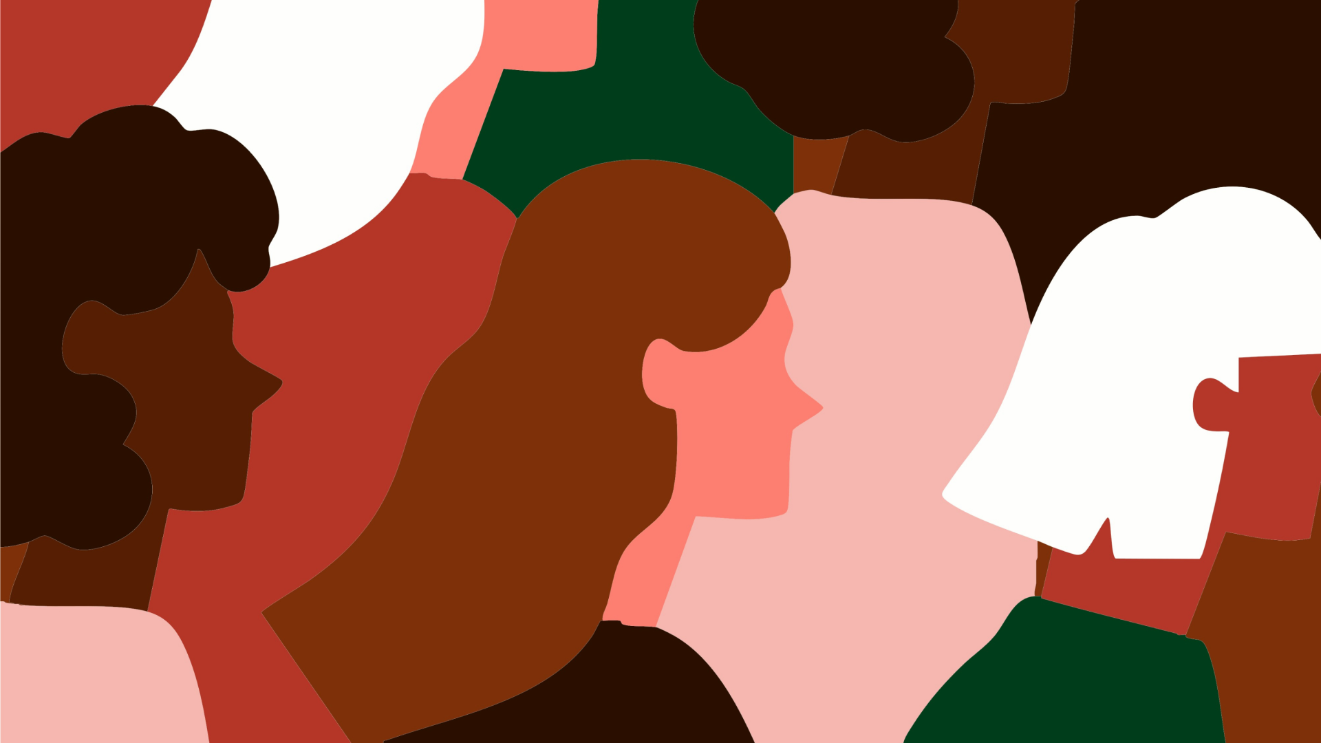 how-to-heal-after-being-hurt-by-christians-thumbnail-wide-png