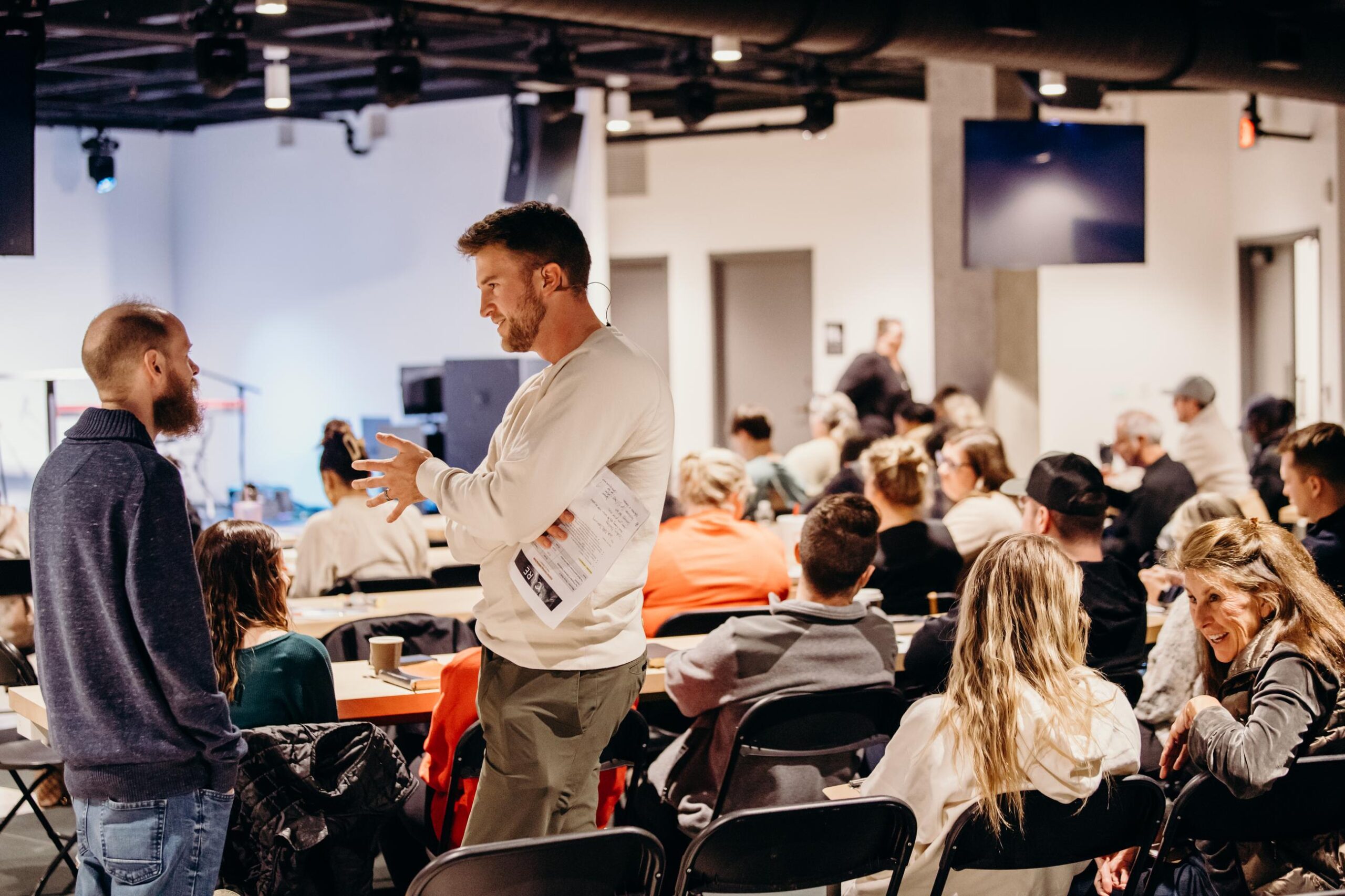 how-to-start-a-conversation-about-jesus-media