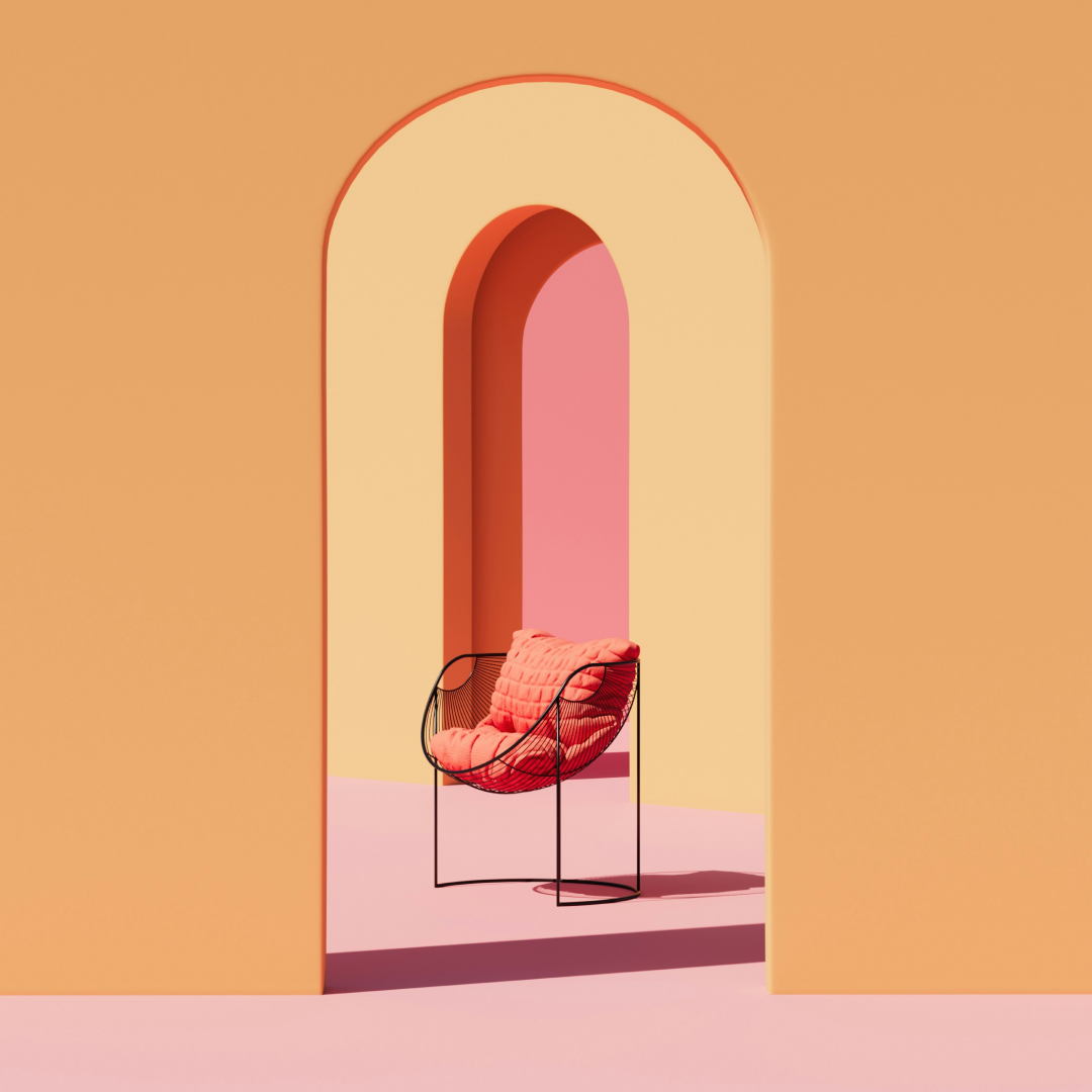 how-to-stay-when-you-feel-like-leaving-the-church-thumbnail-square-png