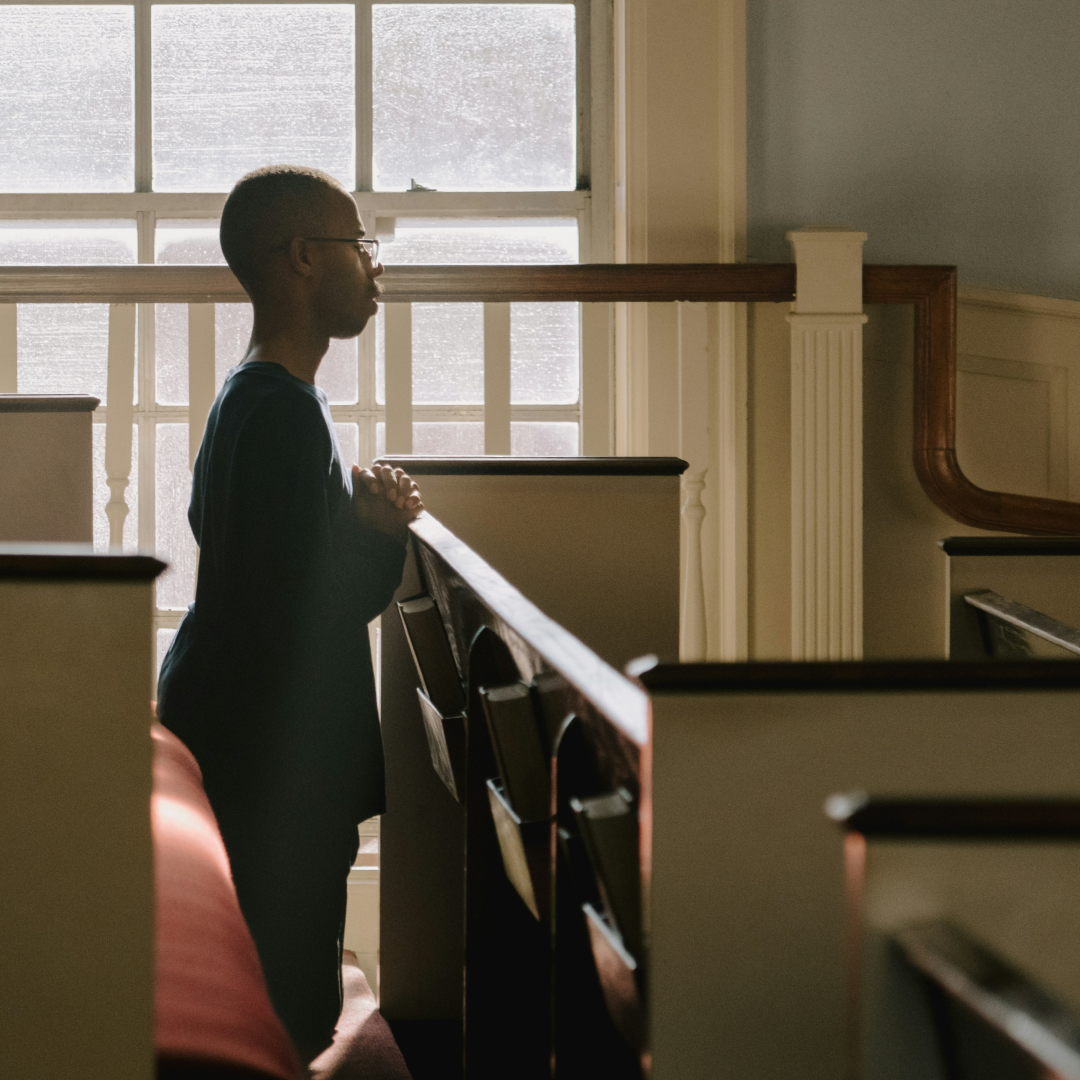 how-to-trust-god-when-he-doesn-t-heal-you-square-png