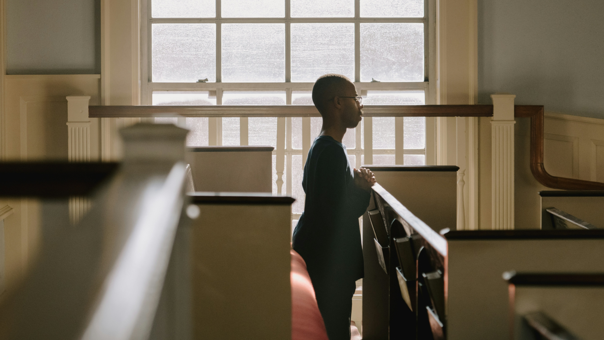 how-to-trust-god-when-he-doesn-t-heal-you-wide-png