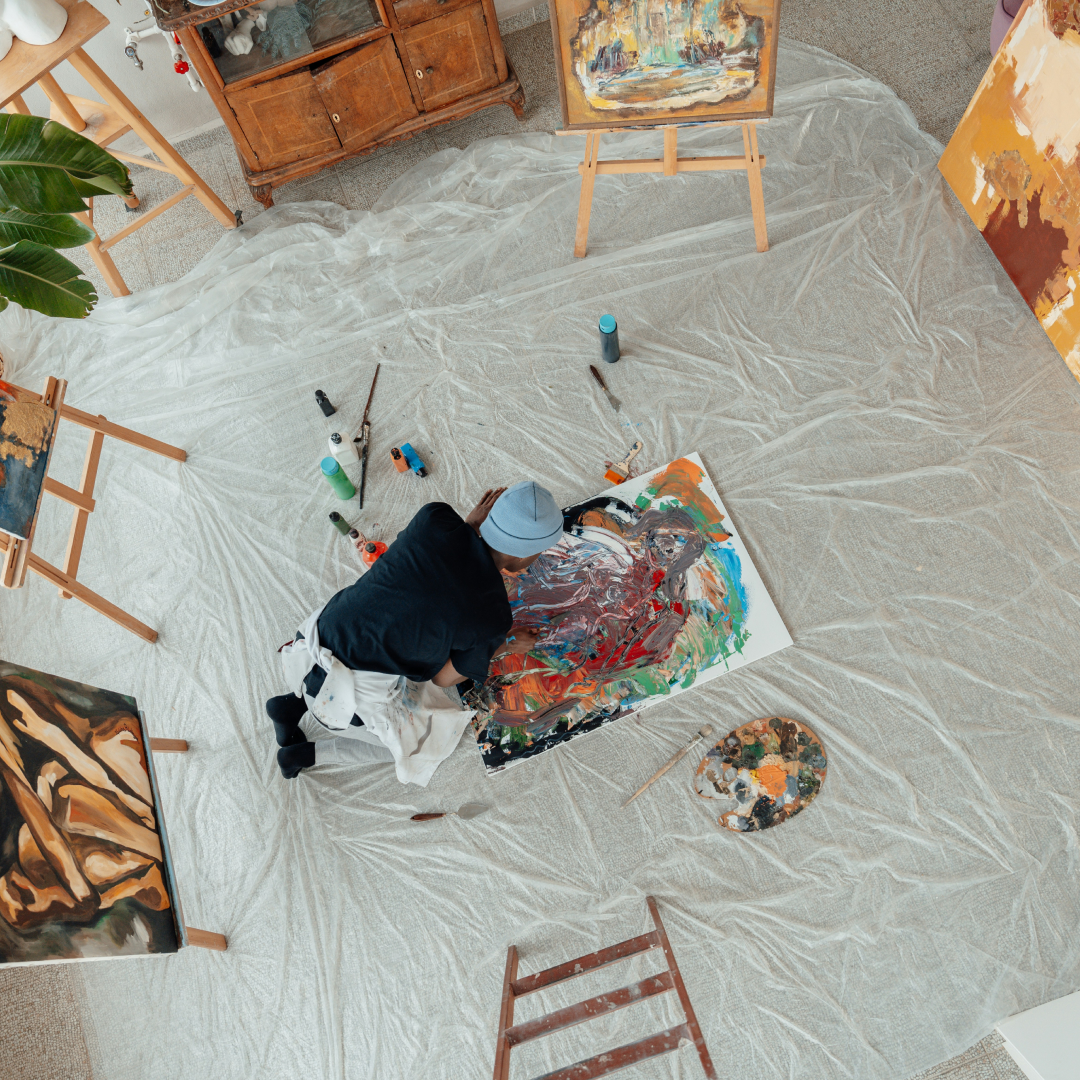 how-to-use-your-passions-to-glorify-god-square-png