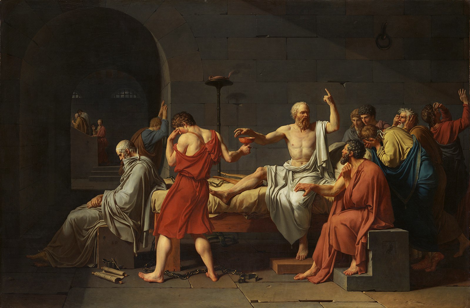 http-www-metmuseum-org-art-collection-search-436105-media