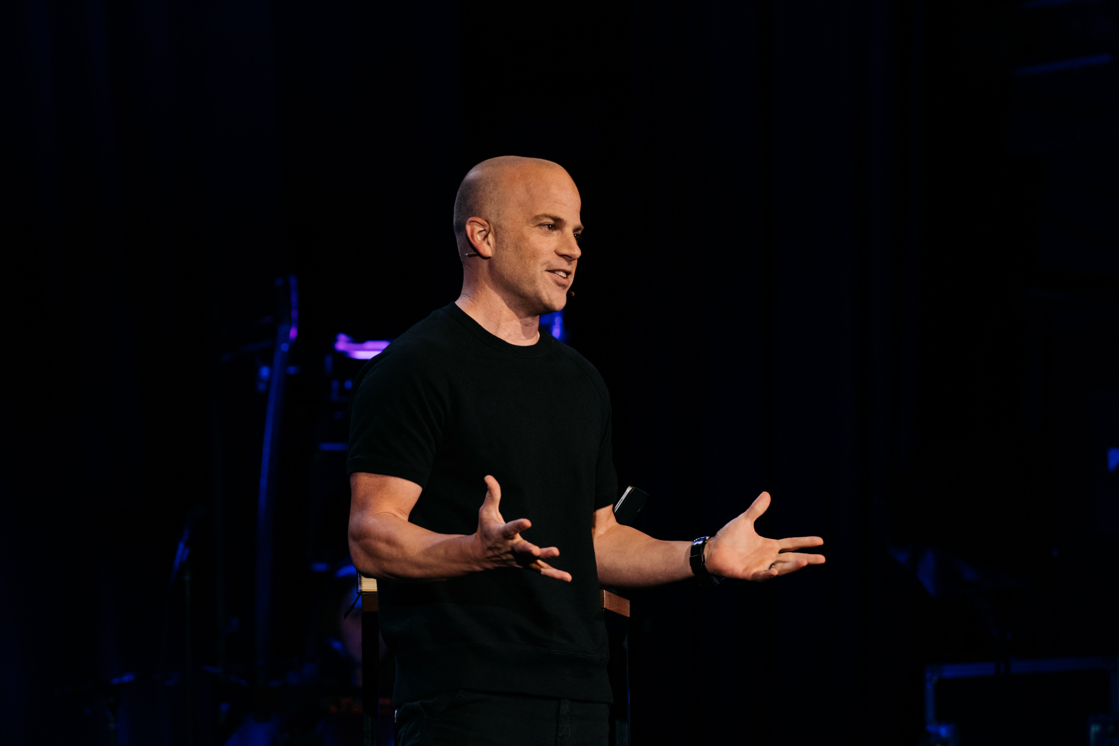 img_0288-media