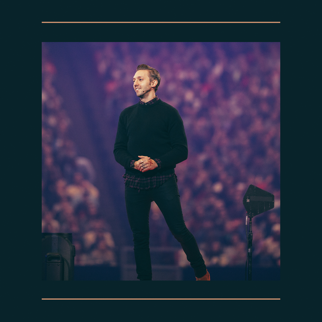 is-there-purpose-for-my-pain-square-png