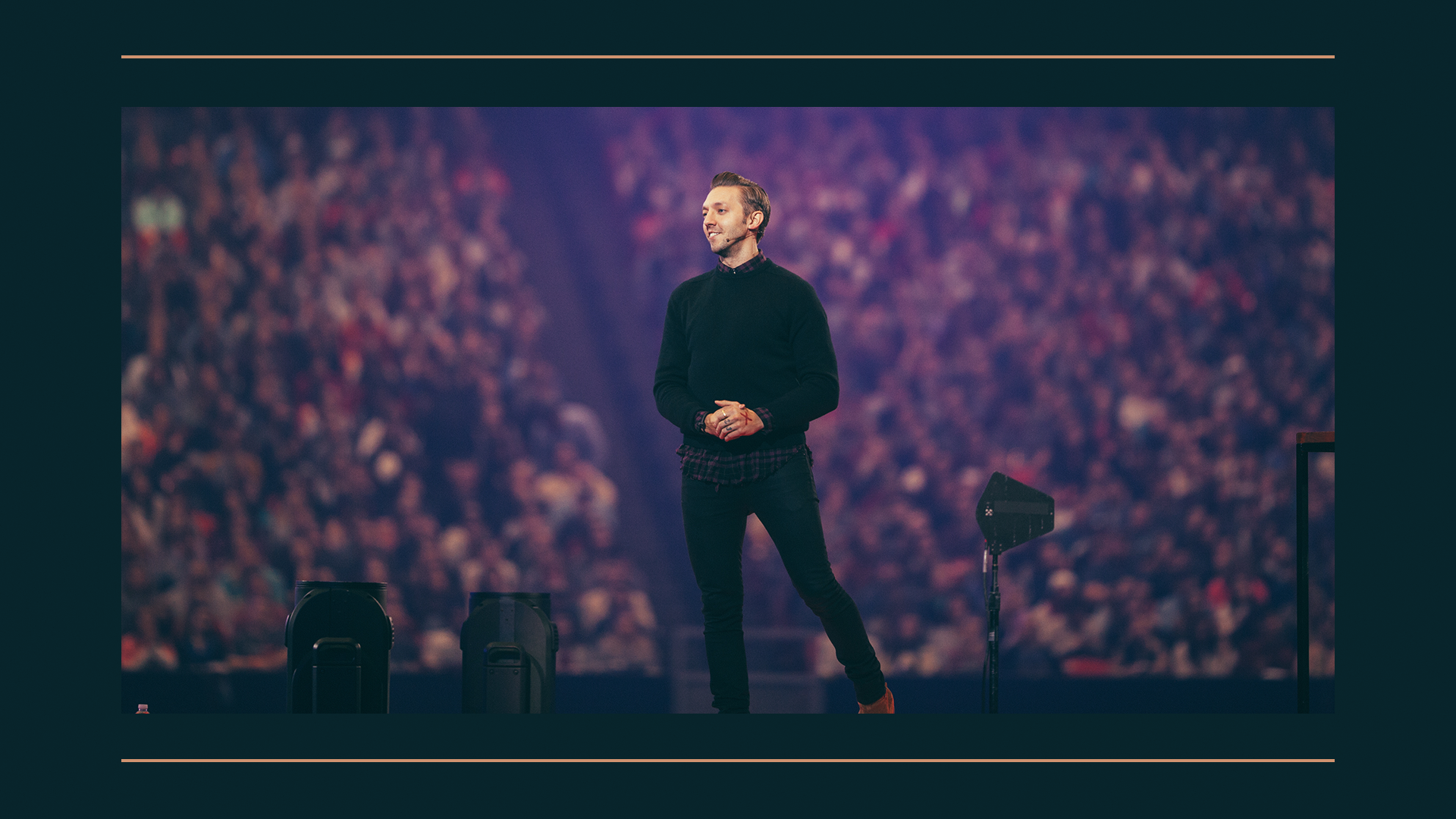 is-there-purpose-for-my-pain-wide-png