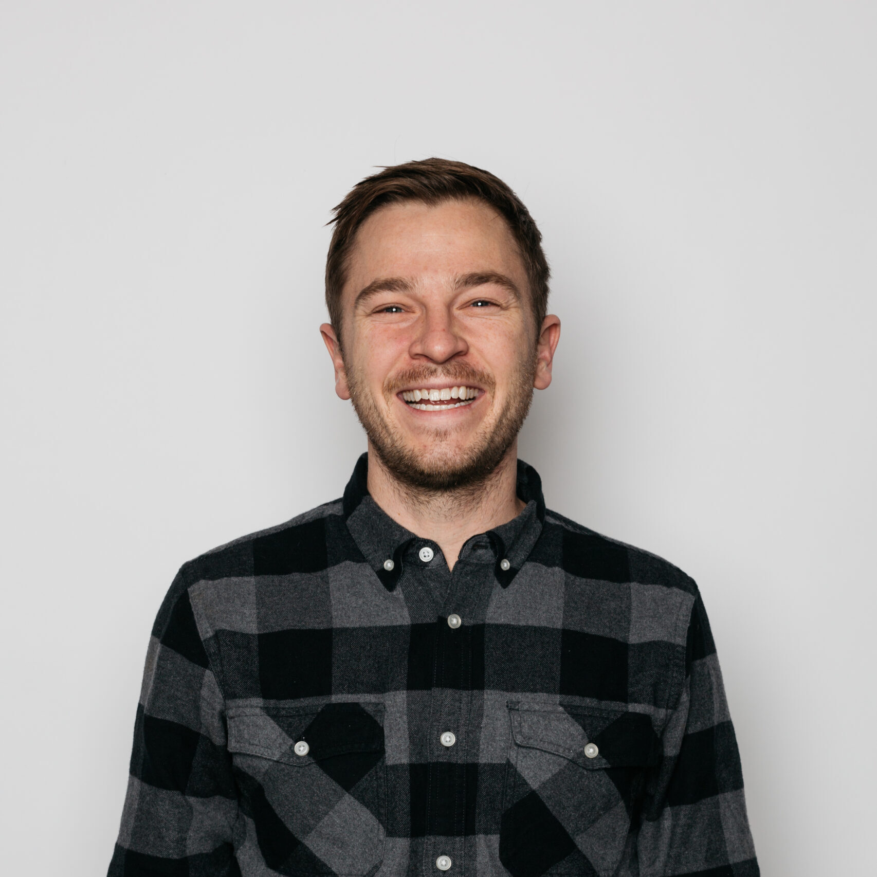 jake-daghe-media