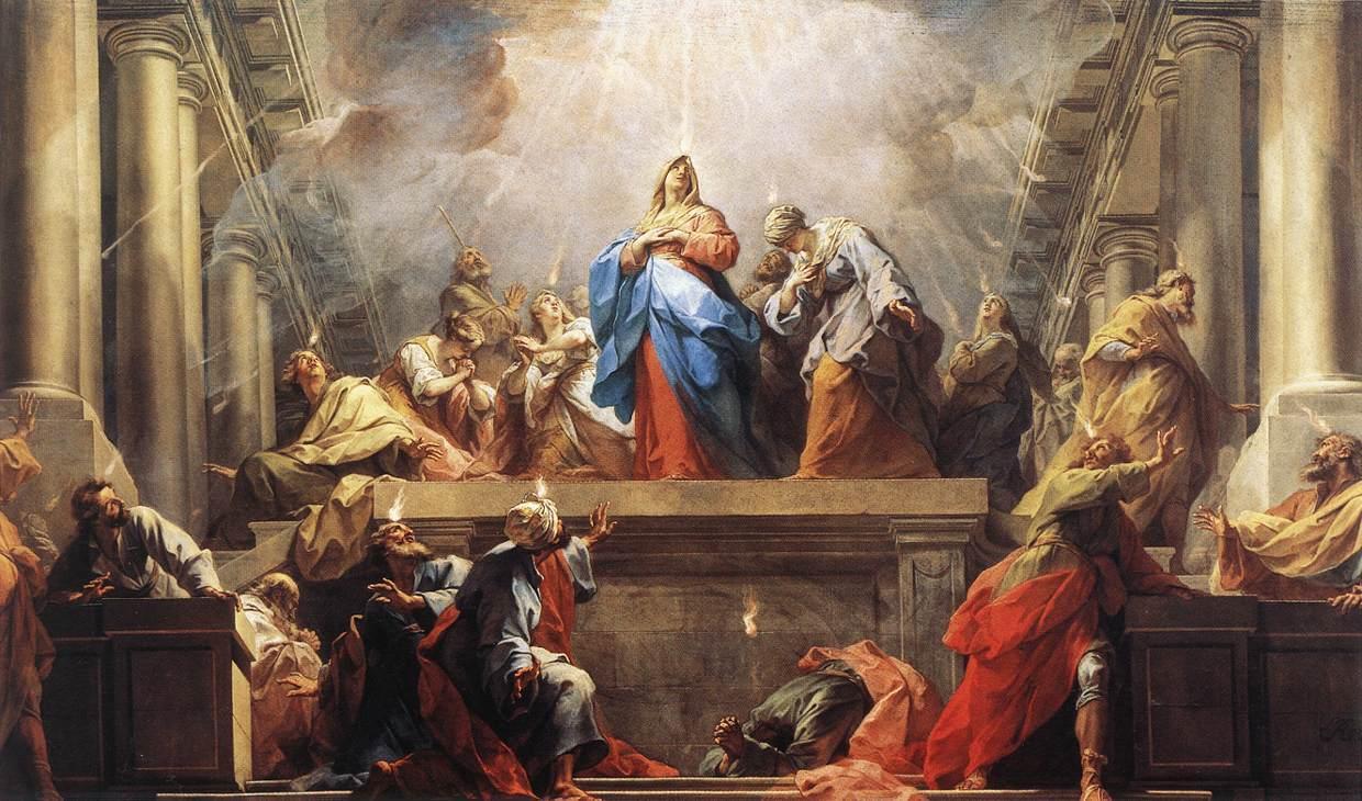 jean_ii_restout_-_pentecost_-_wga19318-media