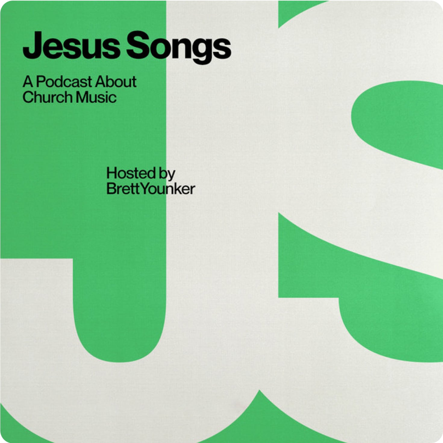 jesus-songs-media