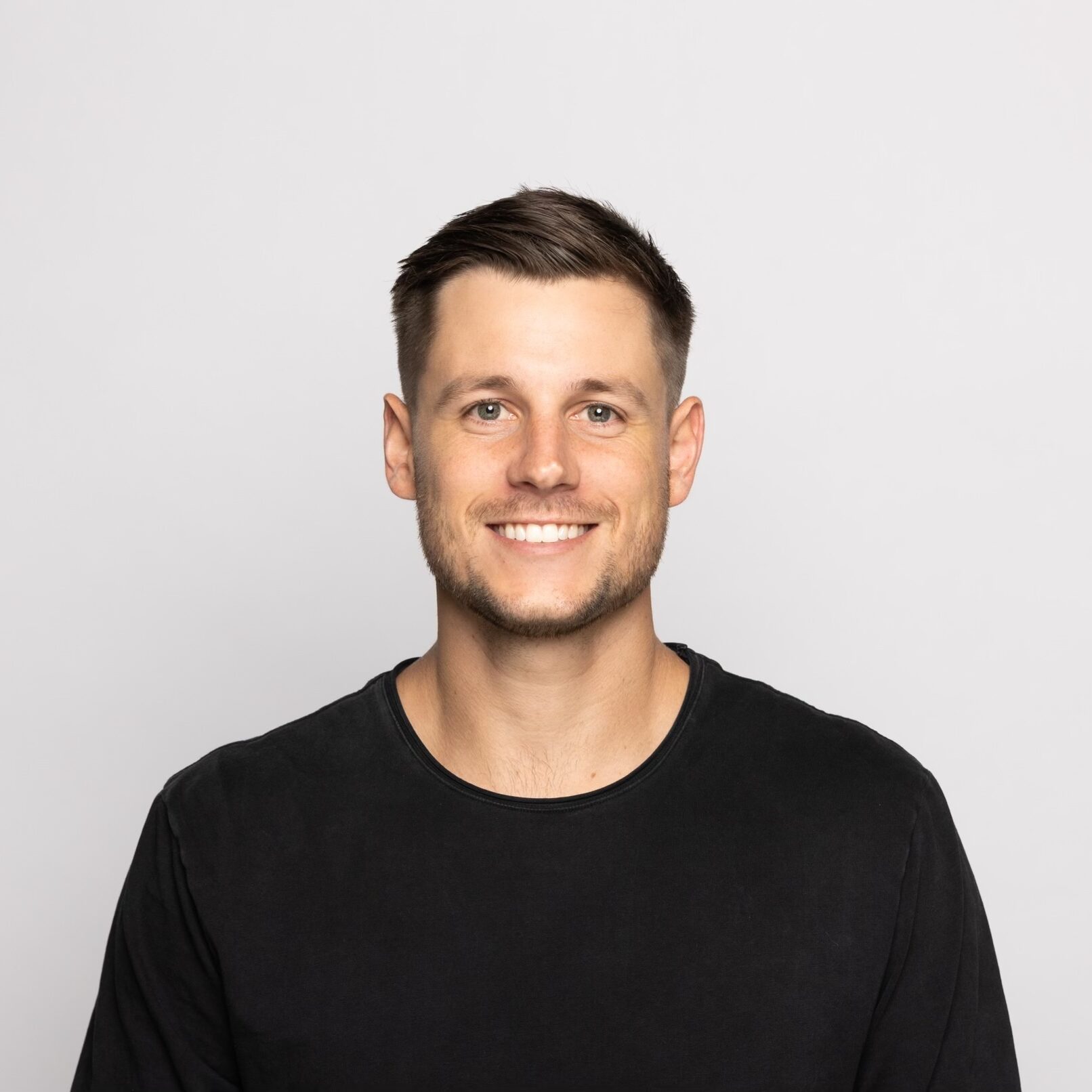 jonathan-pickens-media
