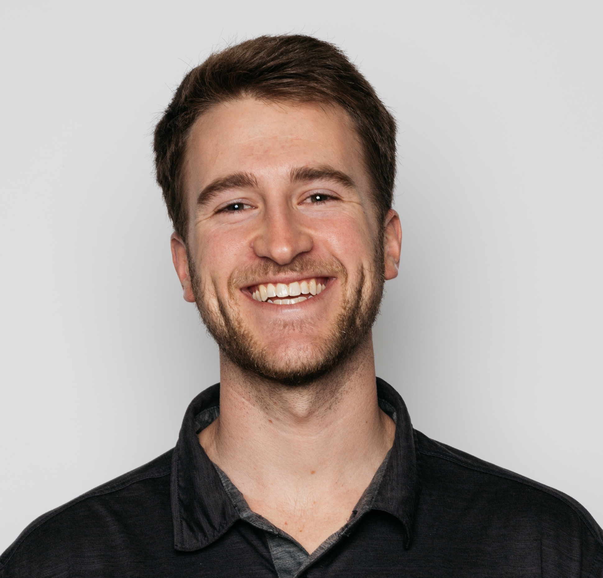 josh-crawford-media