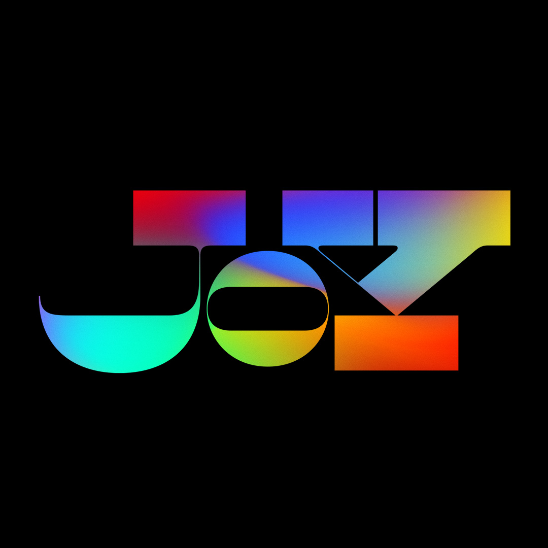 joy-2-media
