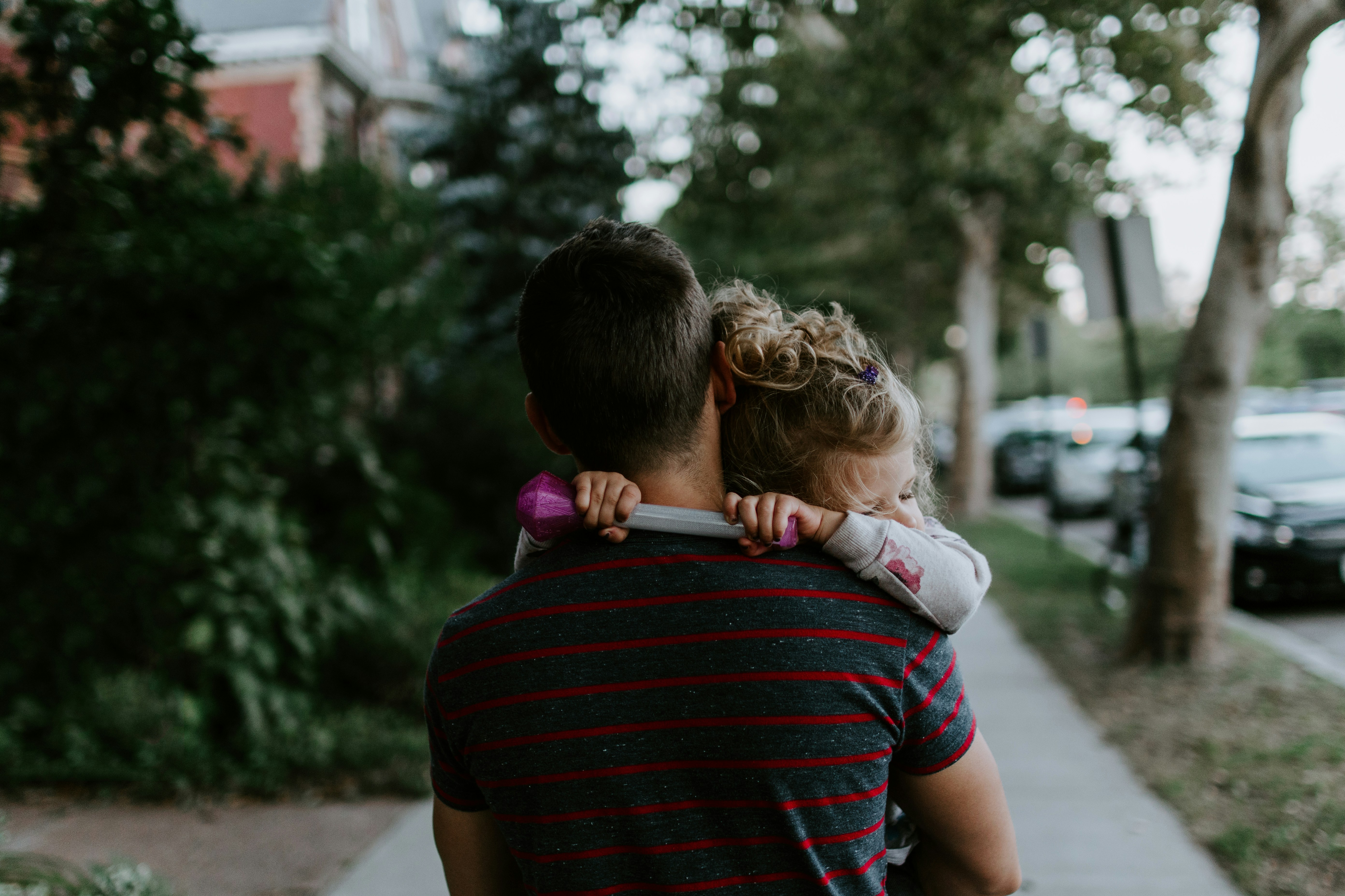 kelly-sikkema-g-vknckeusy-unsplash-jpg9083