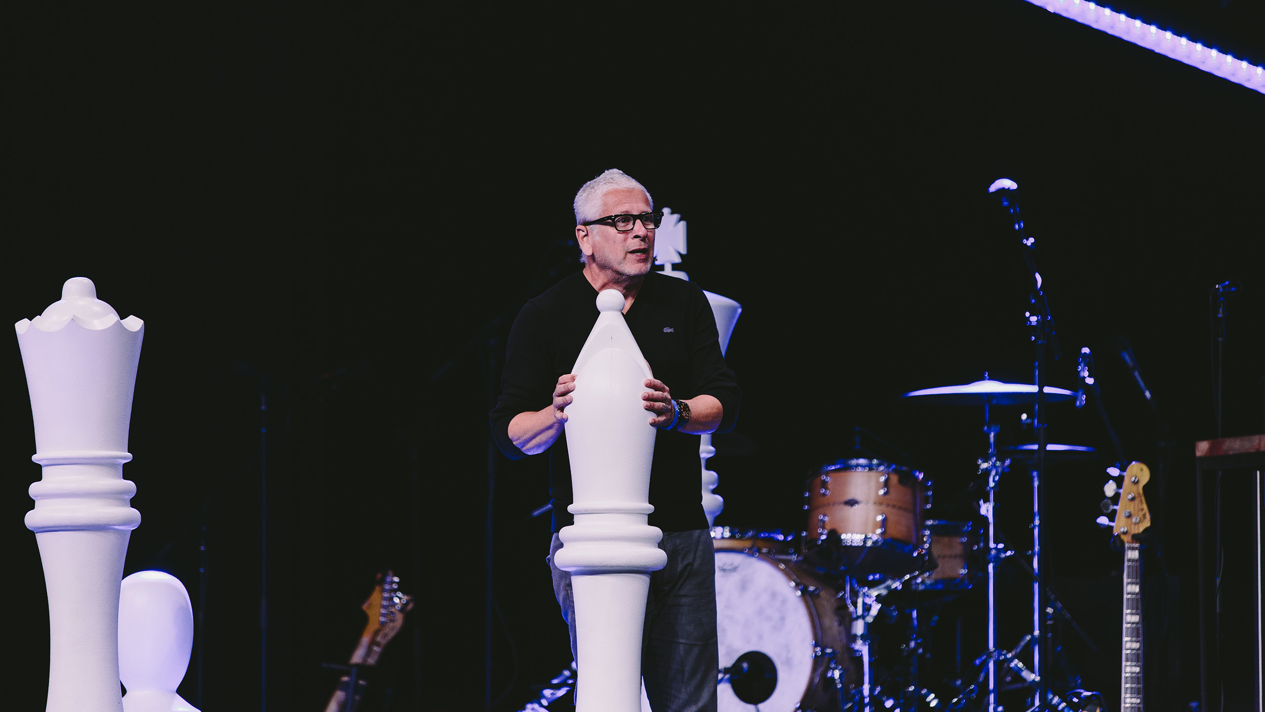 king-or-pawn-2-media