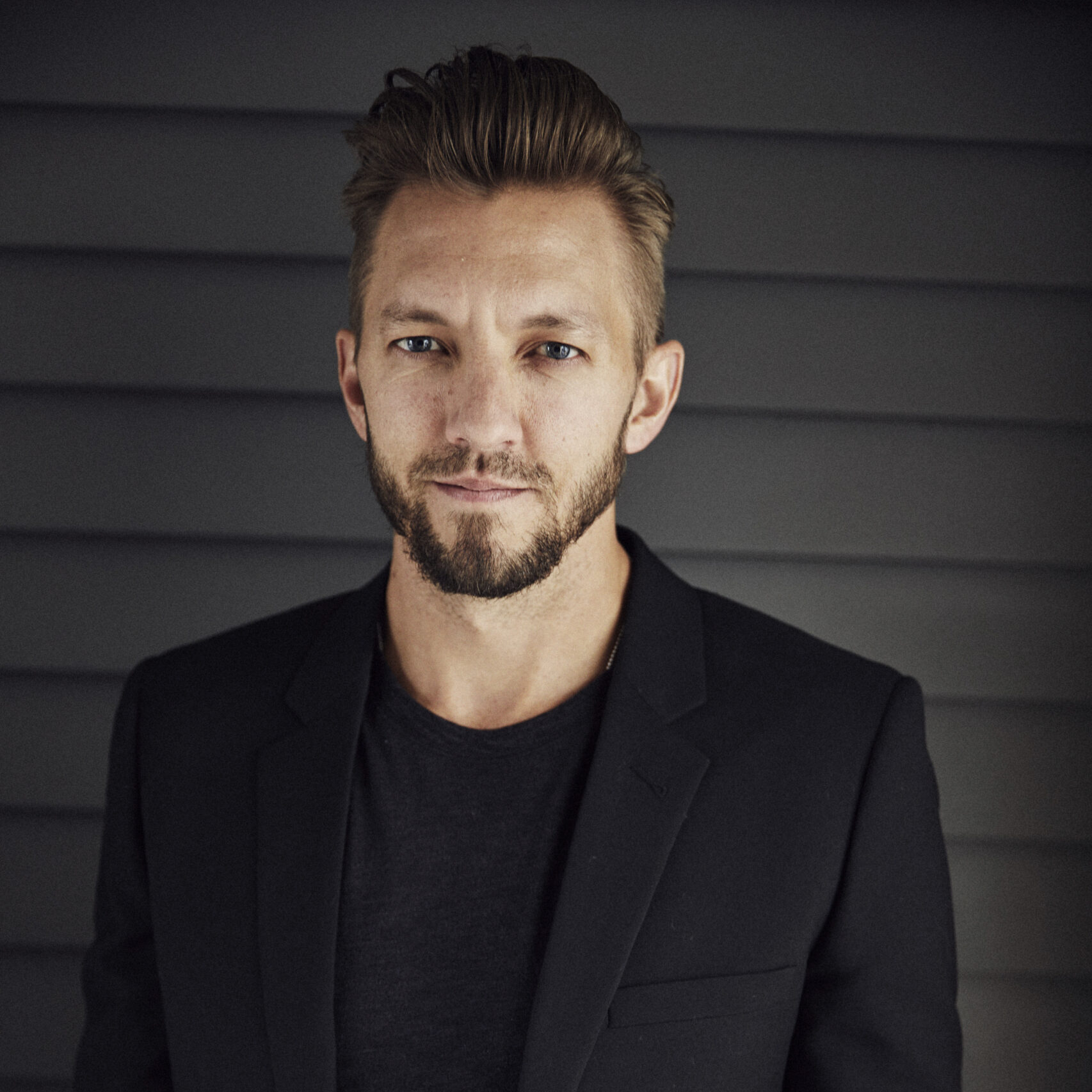 levi-lusko-media