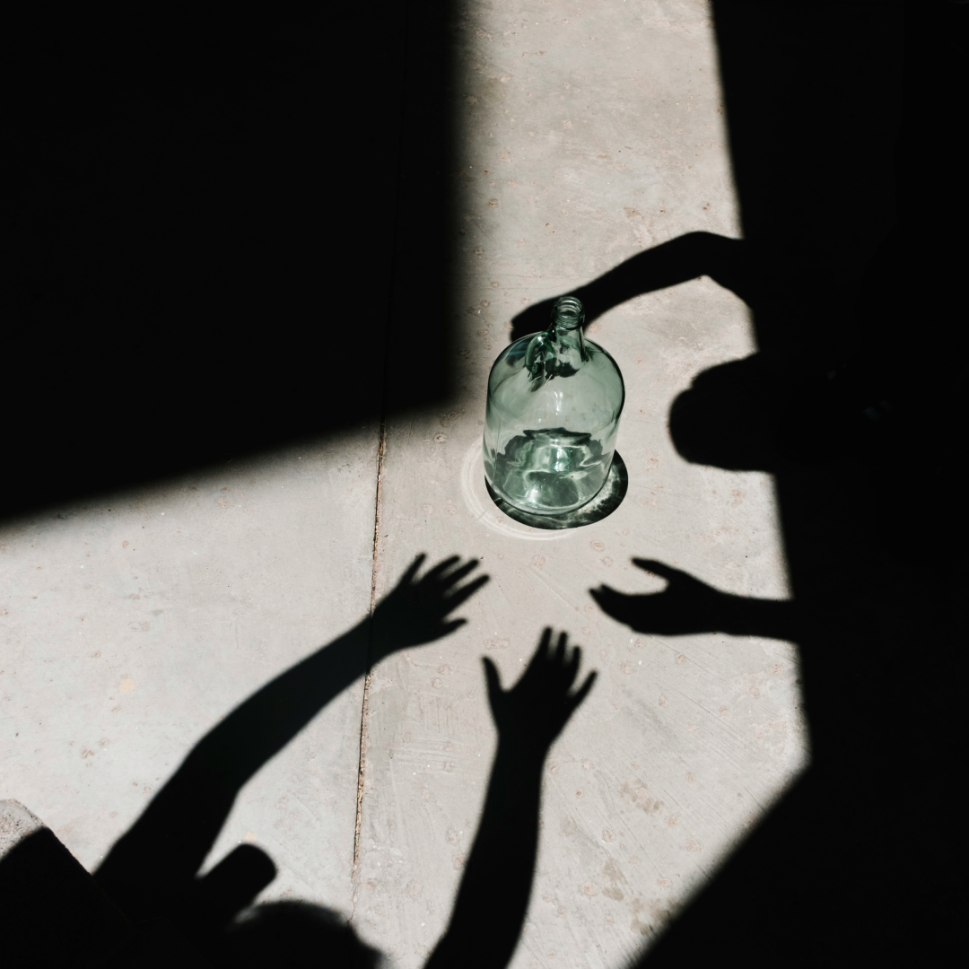living-generously-in-light-of-a-generous-story-thumbnail-square-png