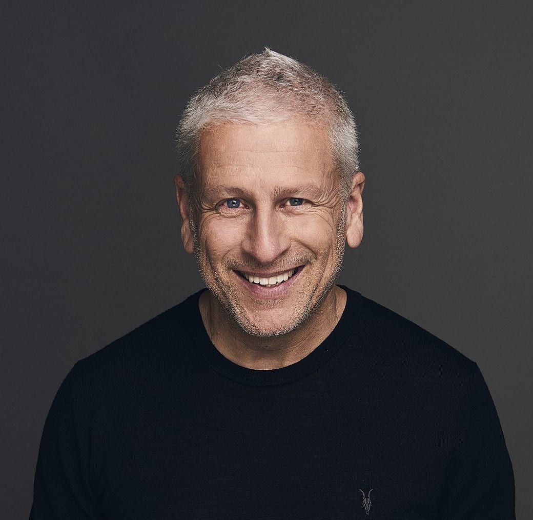 louiegiglio-media