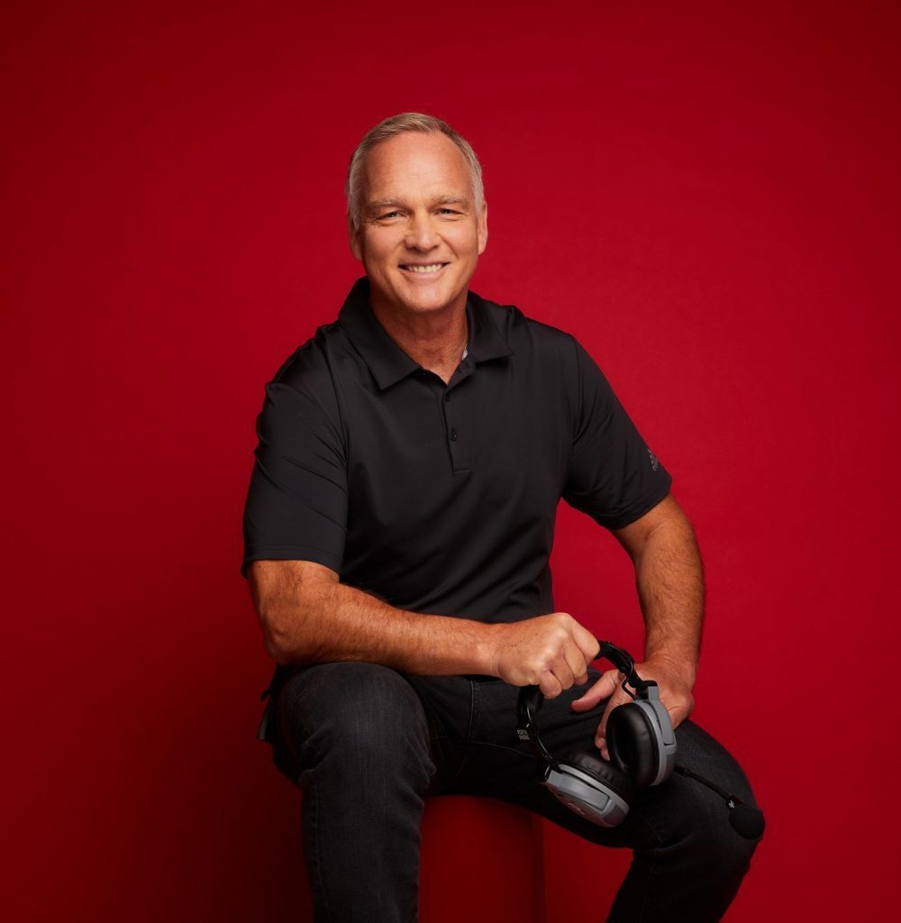 mark-richt-1-media