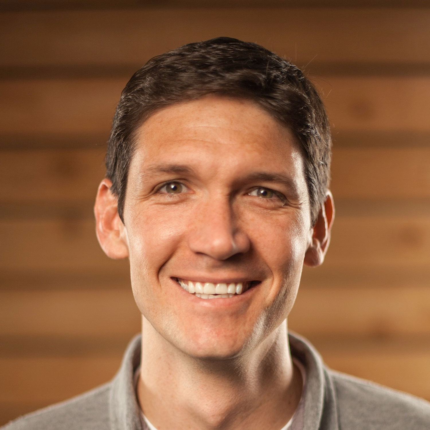 mattchadler_headshot-1-version-2web6-media