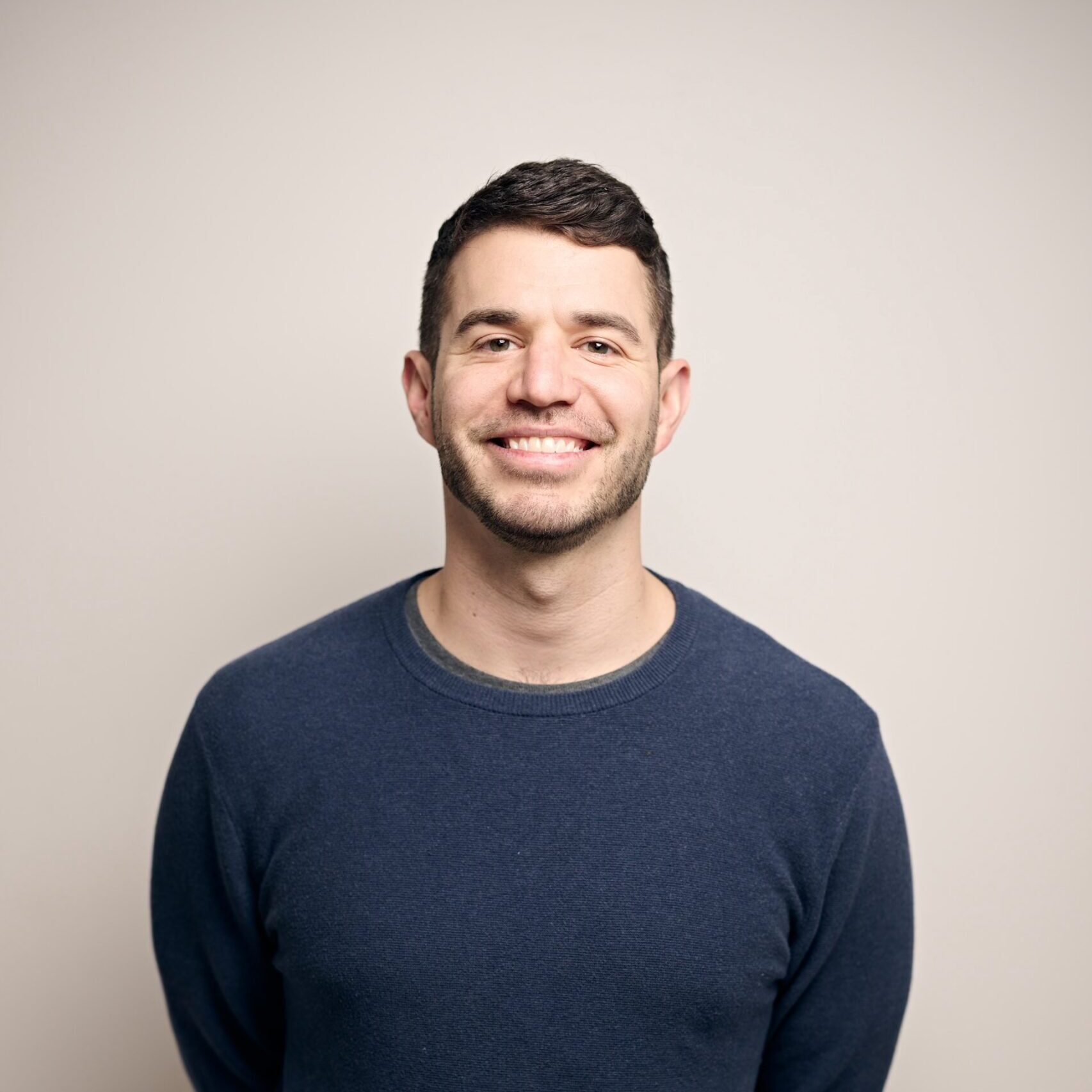 mike-destefano-media