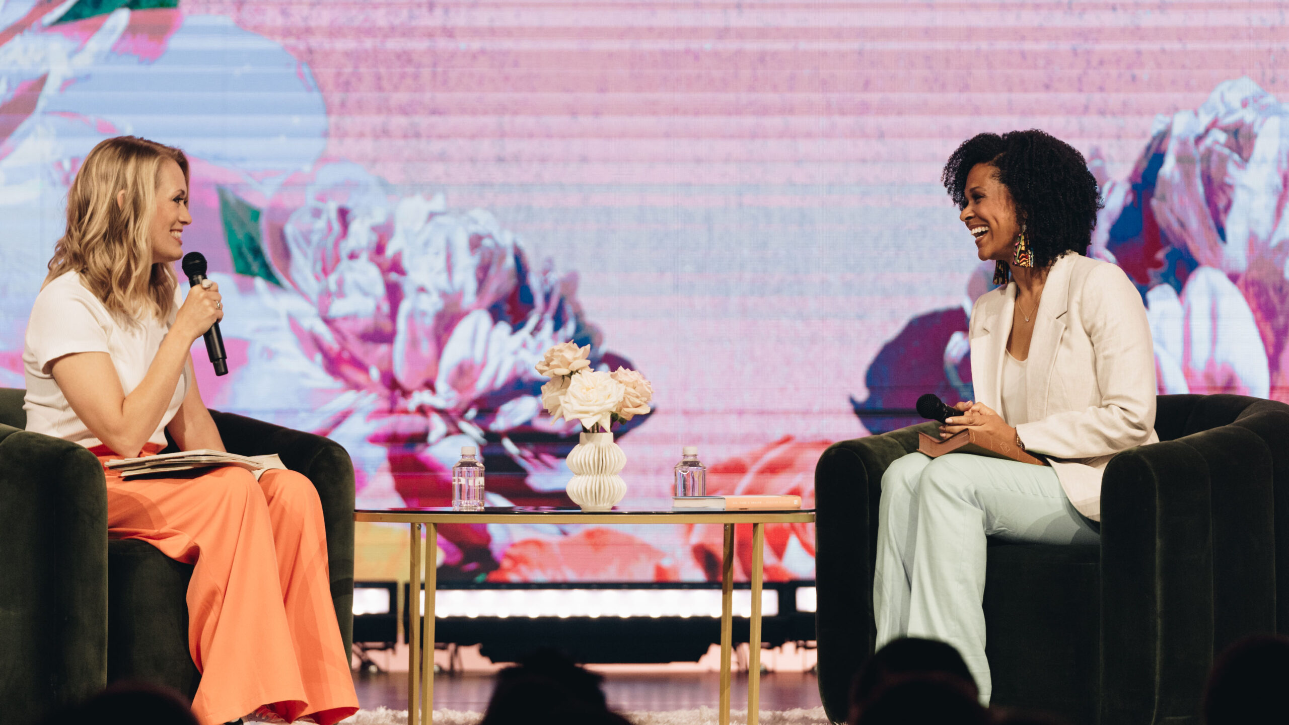 motherhood-interview-__-carmen-and-kirsten-watson-media