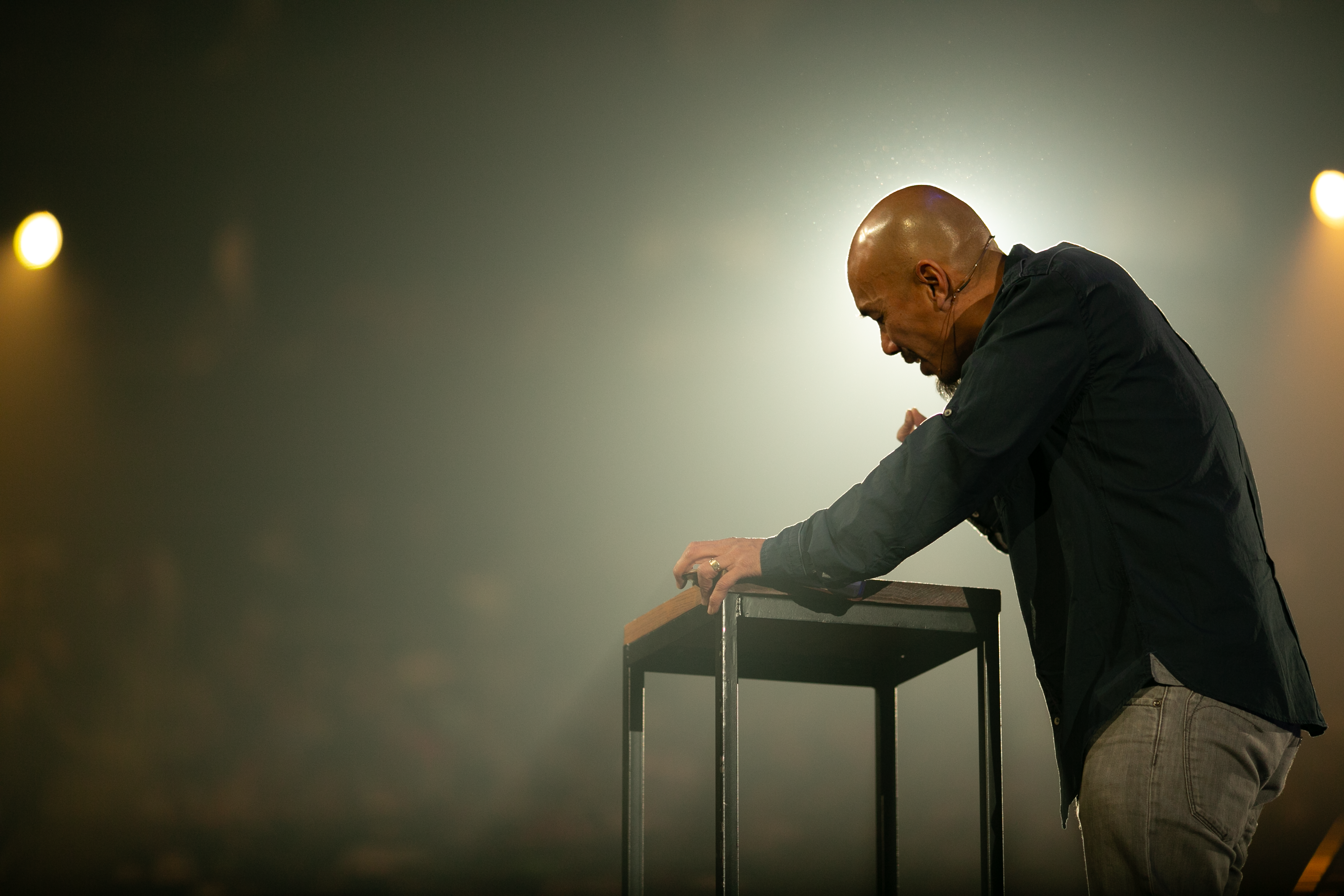 never-lose-the-wonder-of-prayer-passion-2015-2-media