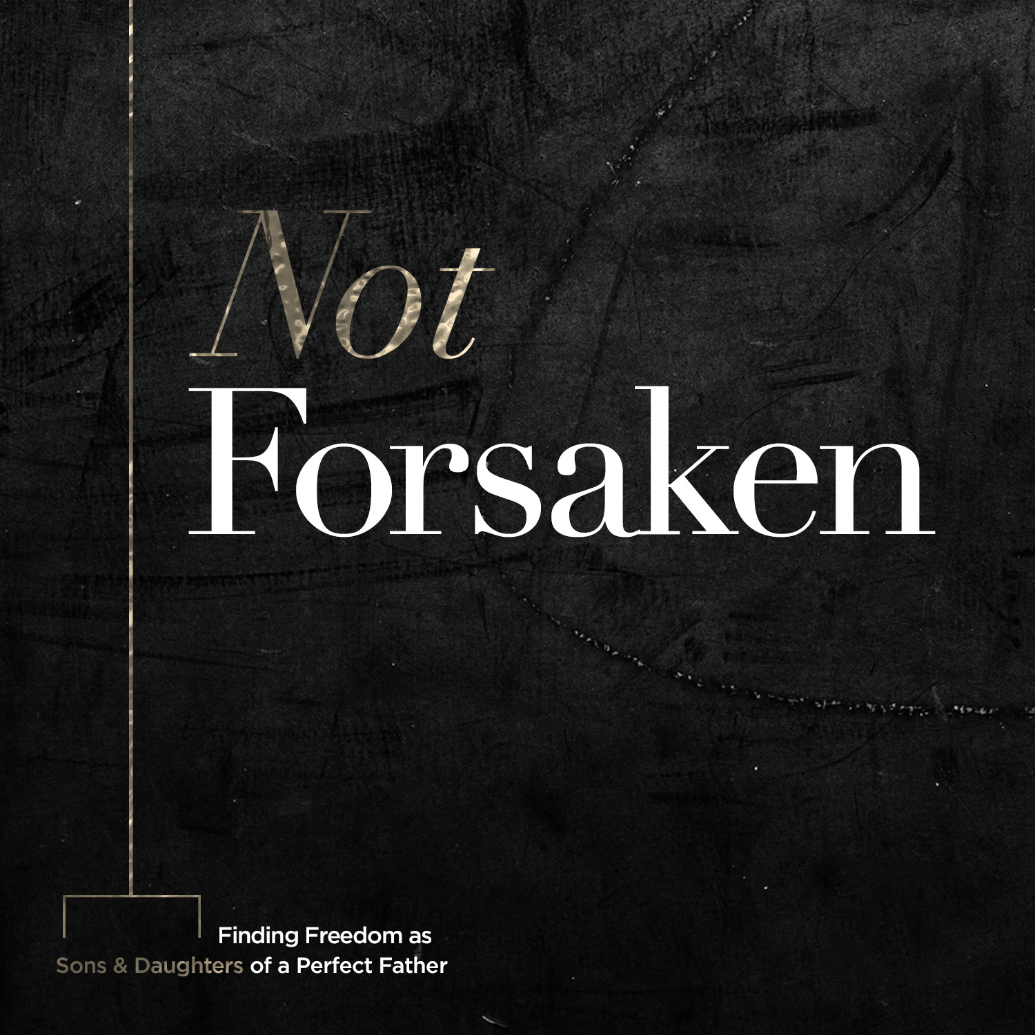 not-forsaken-2-media