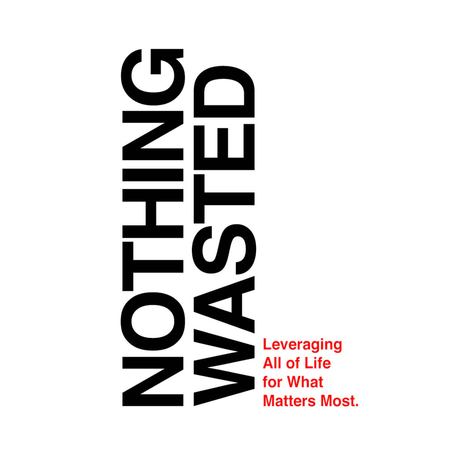nothing-wasted-2-media