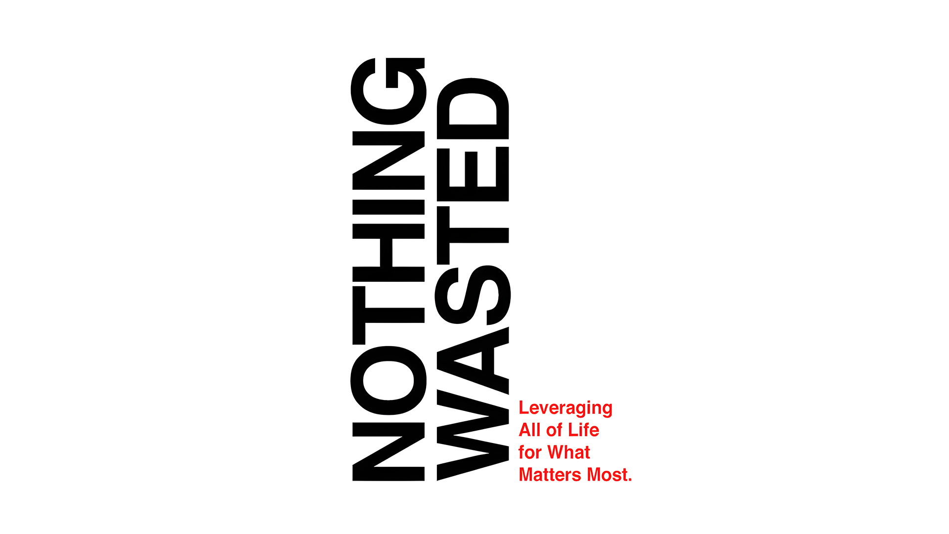 nothing-wasted-png10697