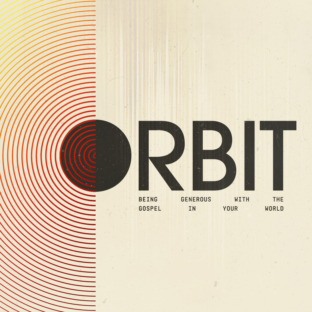 orbit-2-media