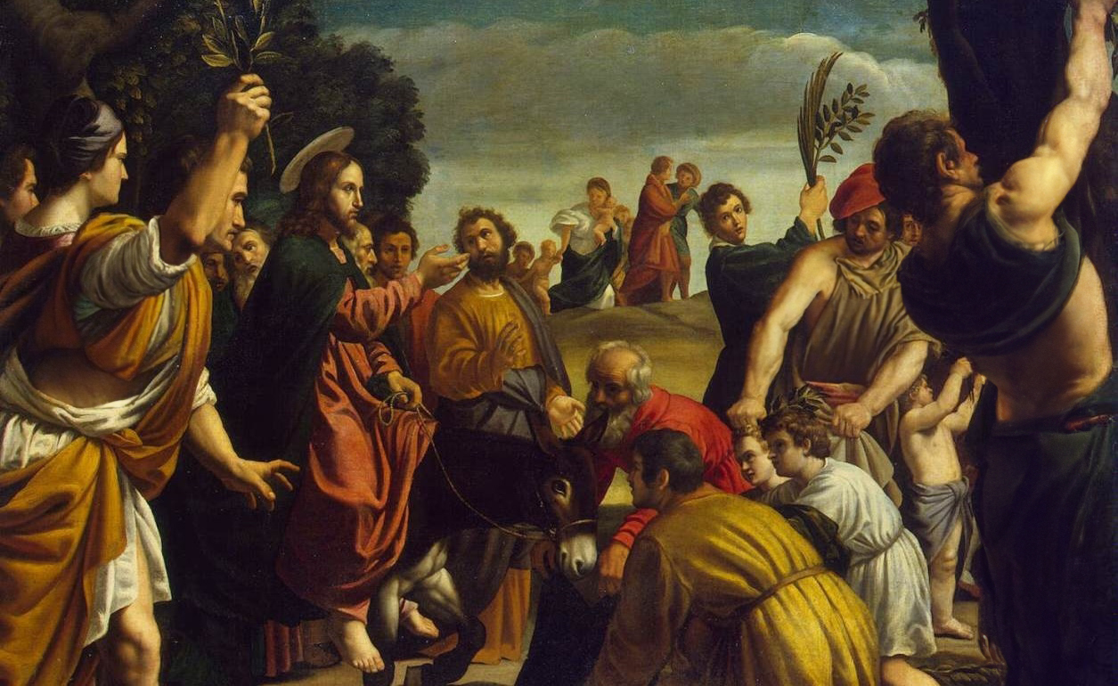 palm-sunday-revised-media