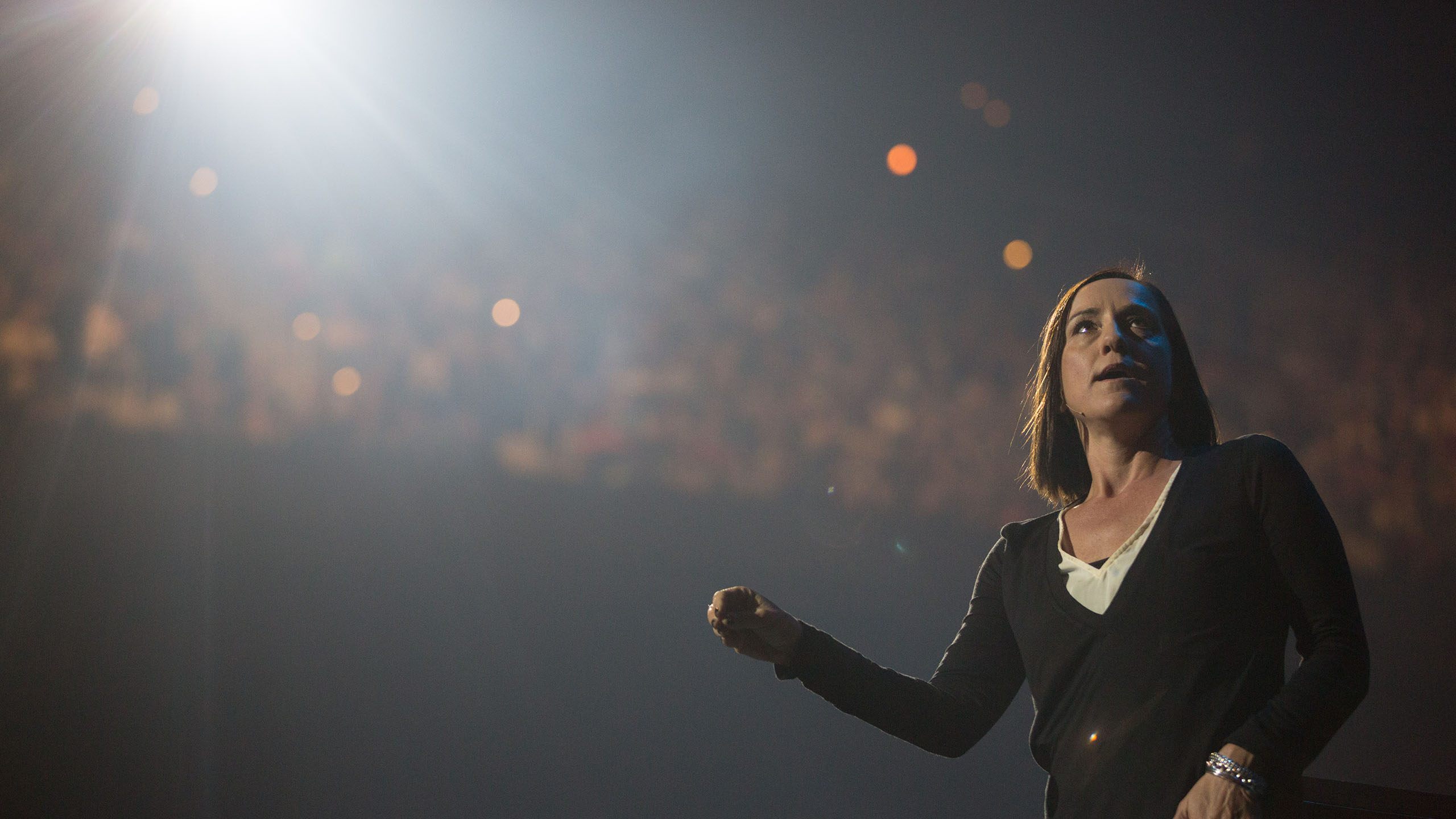 passion-2014-media