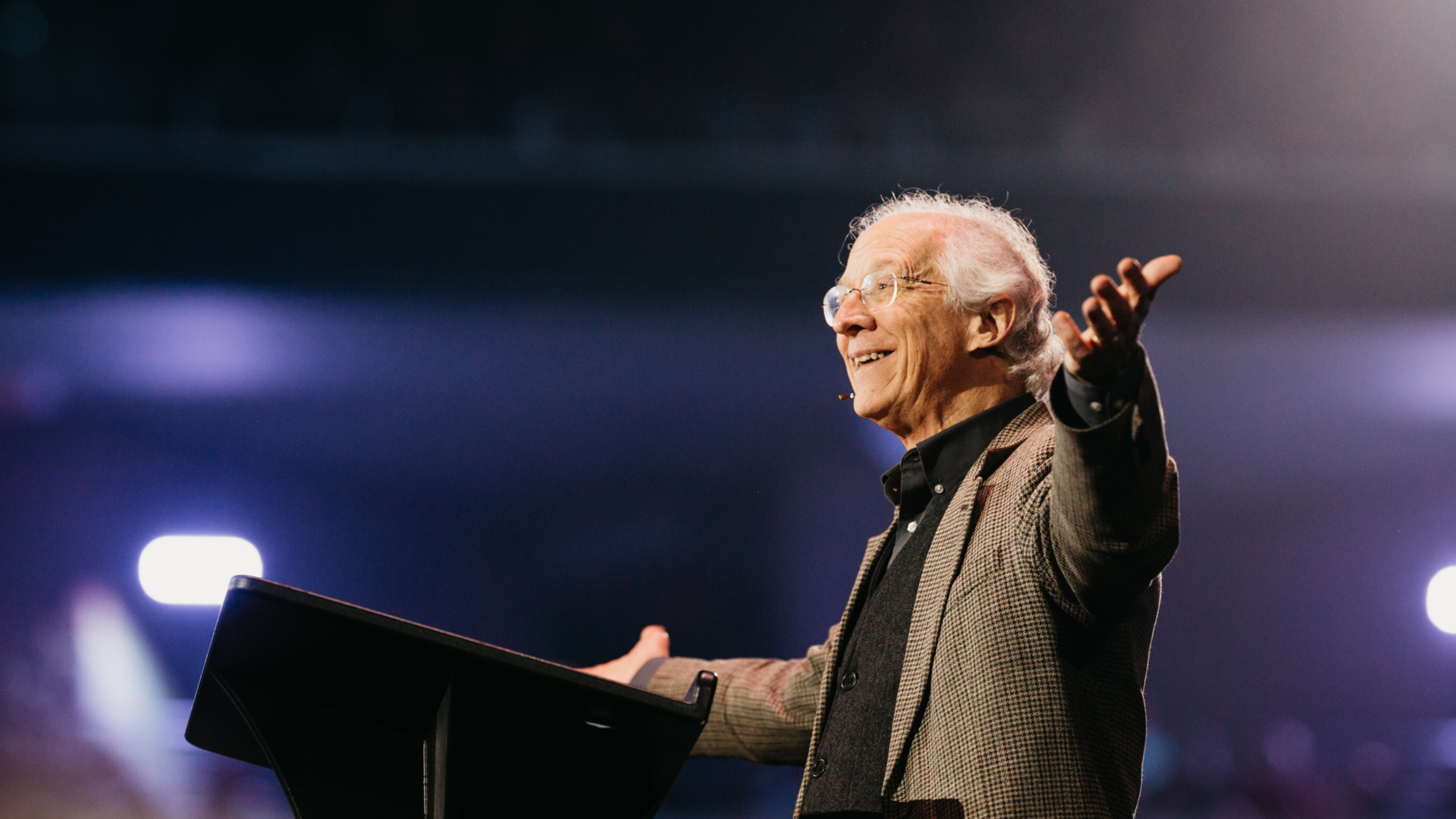 passion-2018-john-piper-media